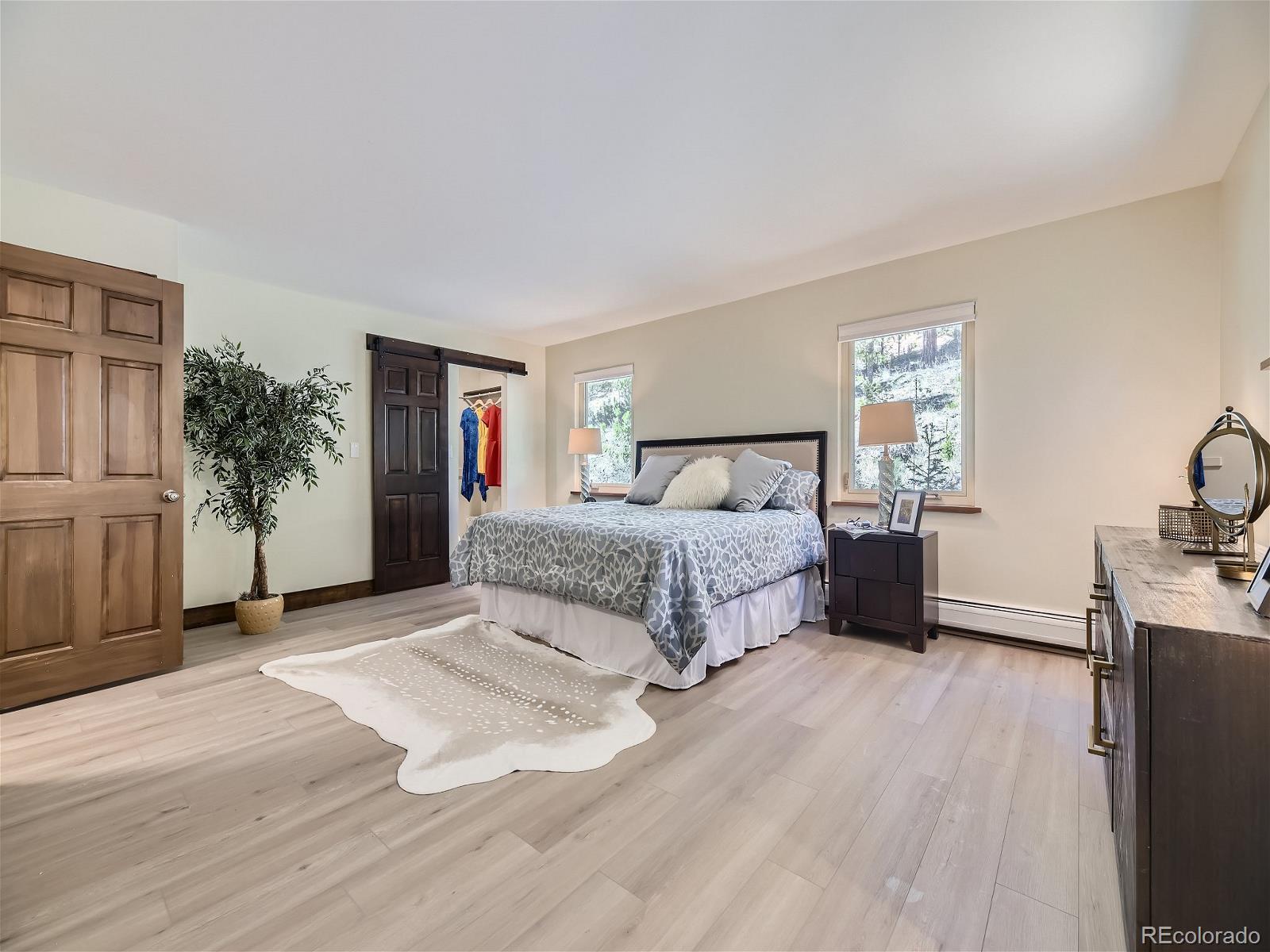 MLS Image #12 for 34990  lower aspen lane,pine, Colorado
