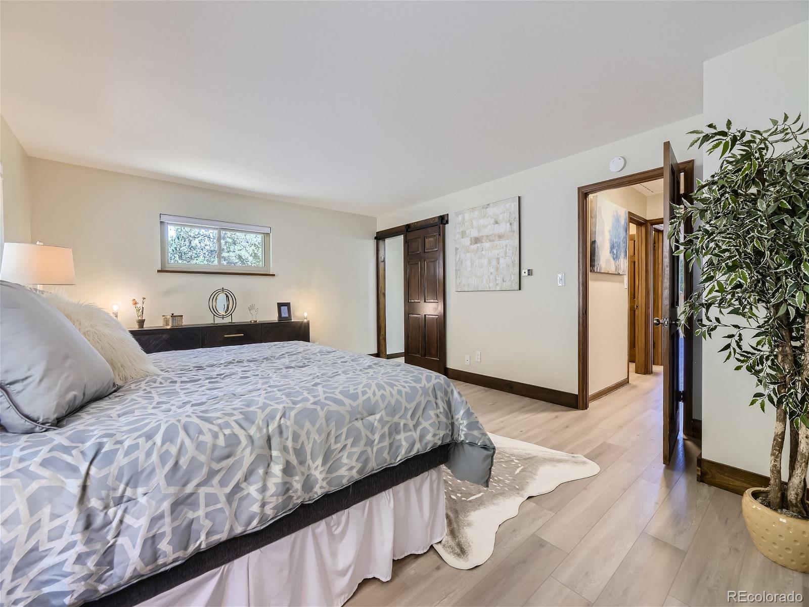 MLS Image #13 for 34990  lower aspen lane,pine, Colorado