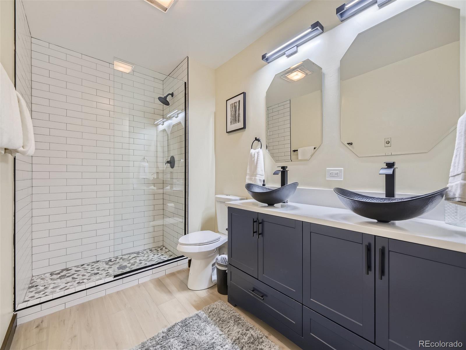 MLS Image #14 for 34990  lower aspen lane,pine, Colorado