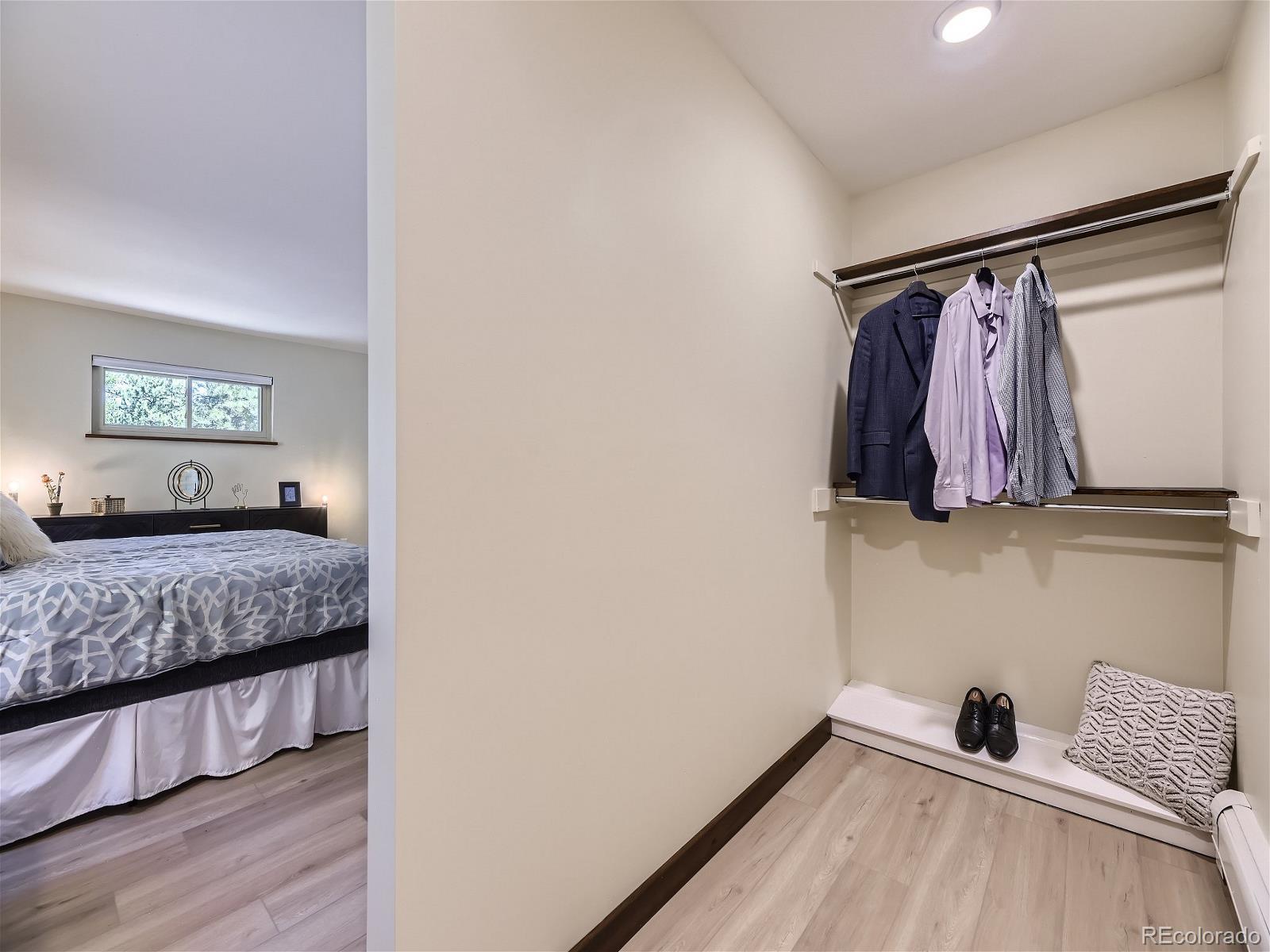 MLS Image #15 for 34990  lower aspen lane,pine, Colorado