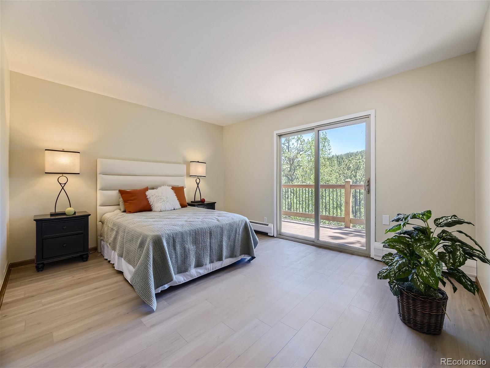 MLS Image #16 for 34990  lower aspen lane,pine, Colorado