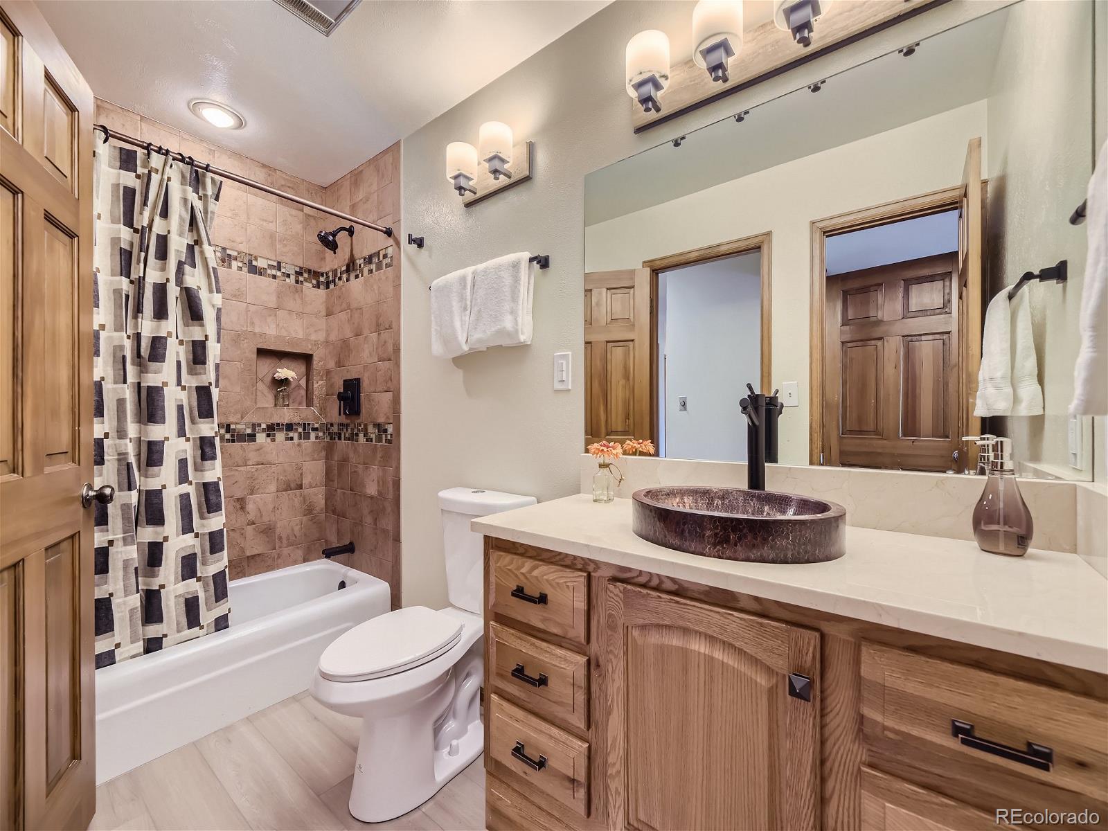 MLS Image #17 for 34990  lower aspen lane,pine, Colorado