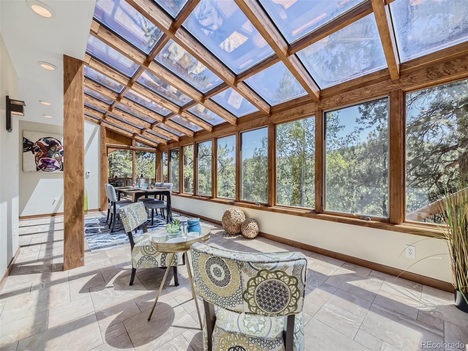 MLS Image #18 for 34990  lower aspen lane,pine, Colorado