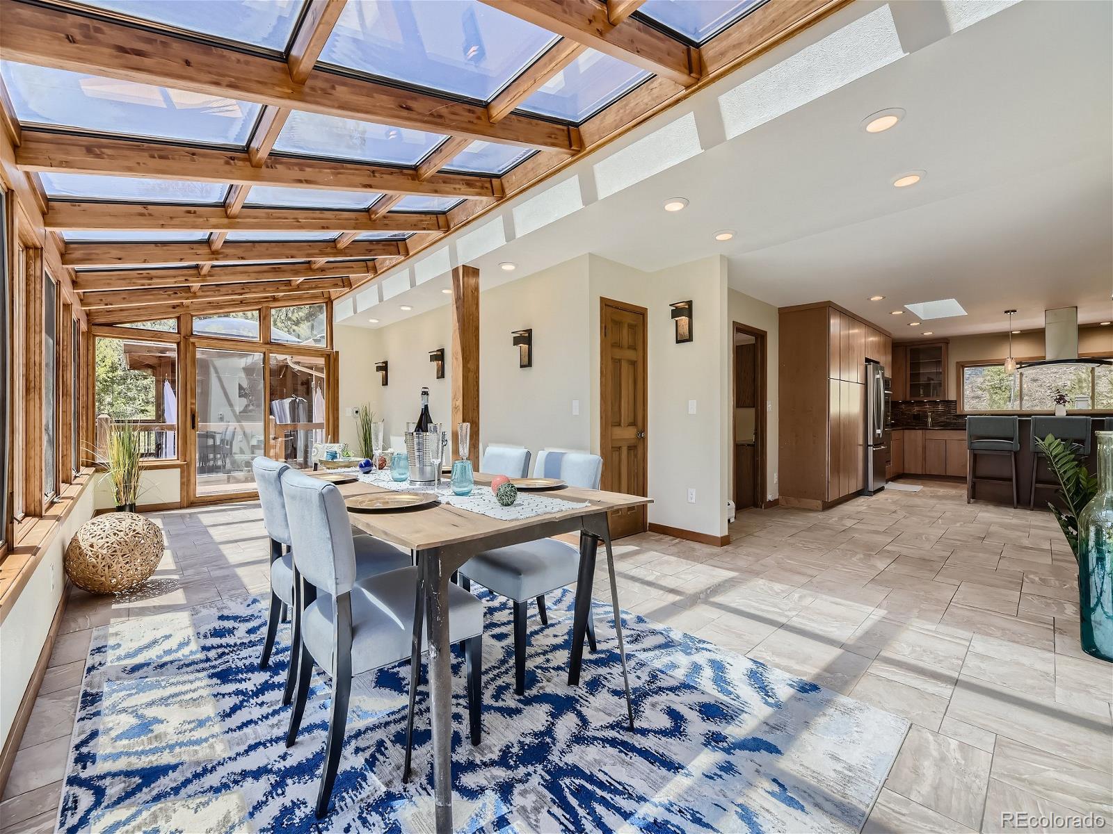 MLS Image #19 for 34990  lower aspen lane,pine, Colorado