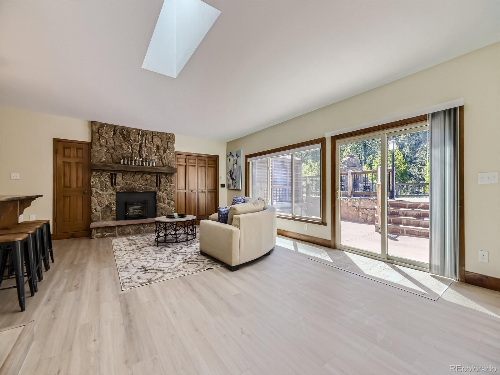 MLS Image #20 for 34990  lower aspen lane,pine, Colorado