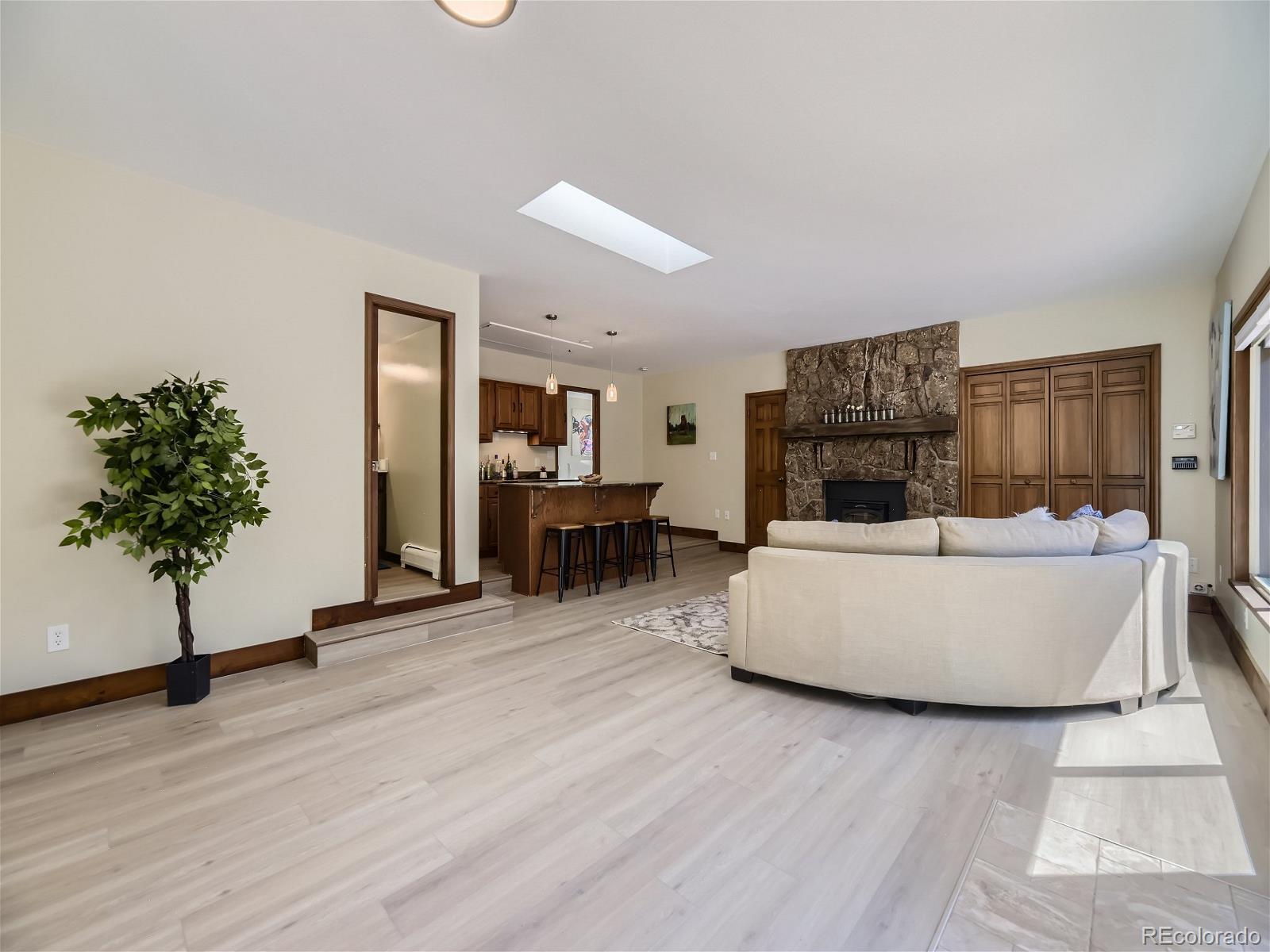 MLS Image #21 for 34990  lower aspen lane,pine, Colorado