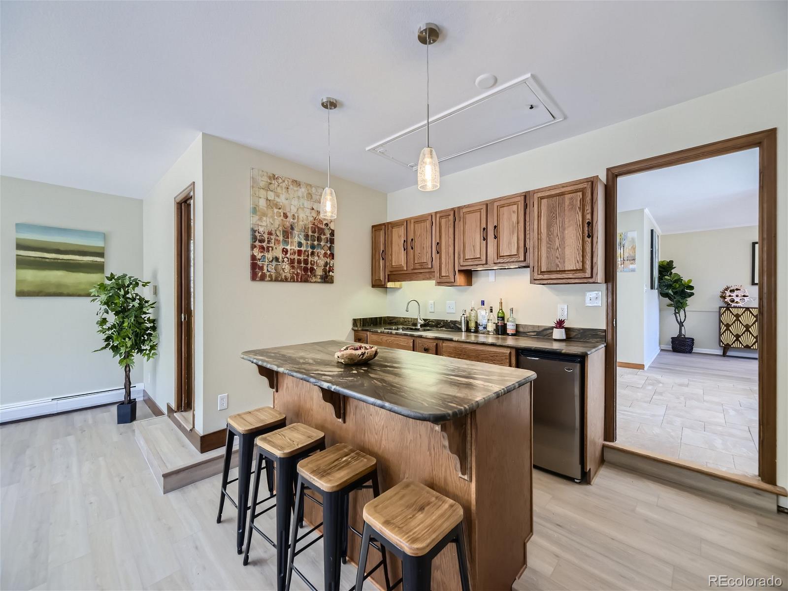 MLS Image #22 for 34990  lower aspen lane,pine, Colorado