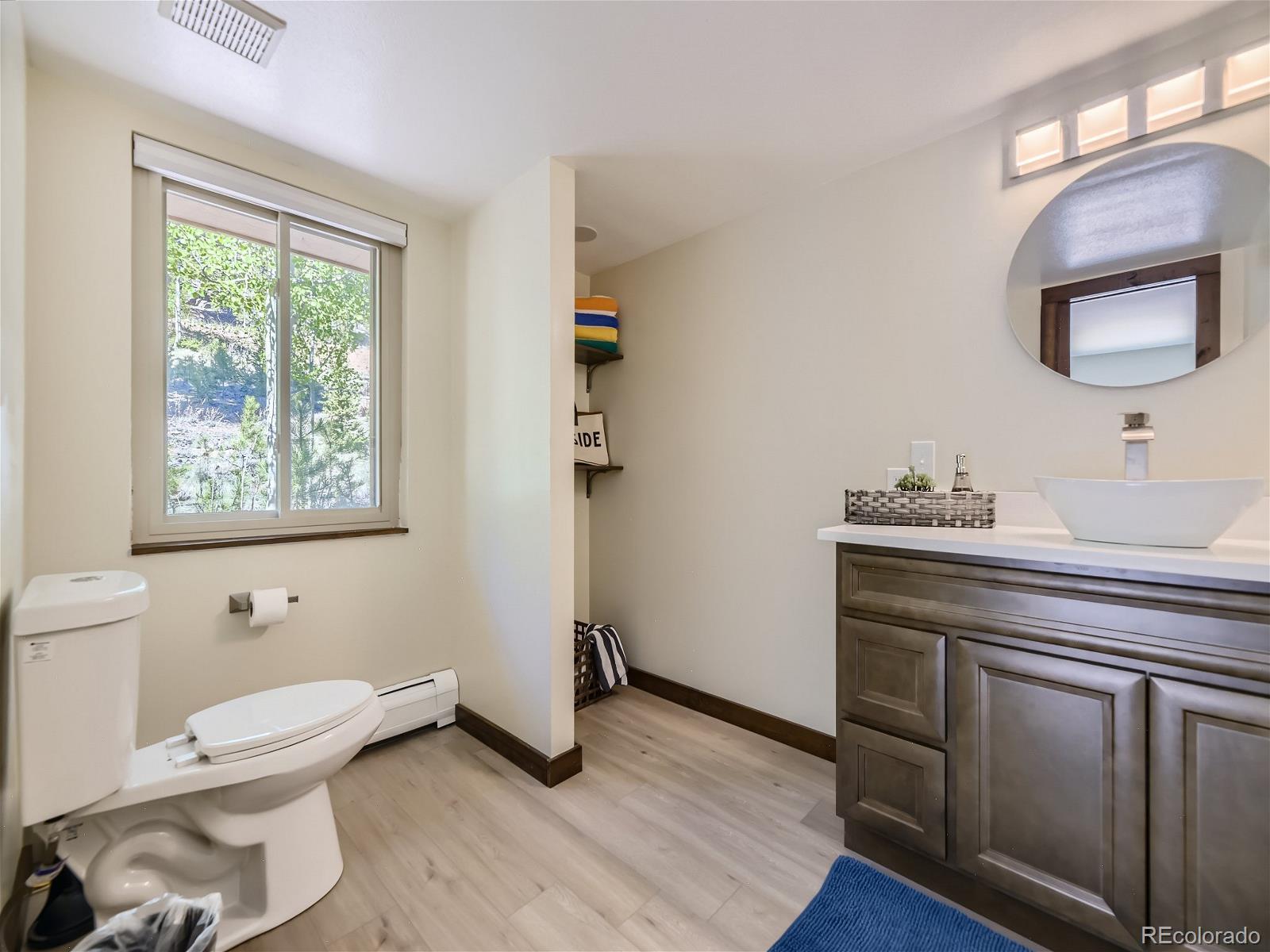 MLS Image #23 for 34990  lower aspen lane,pine, Colorado