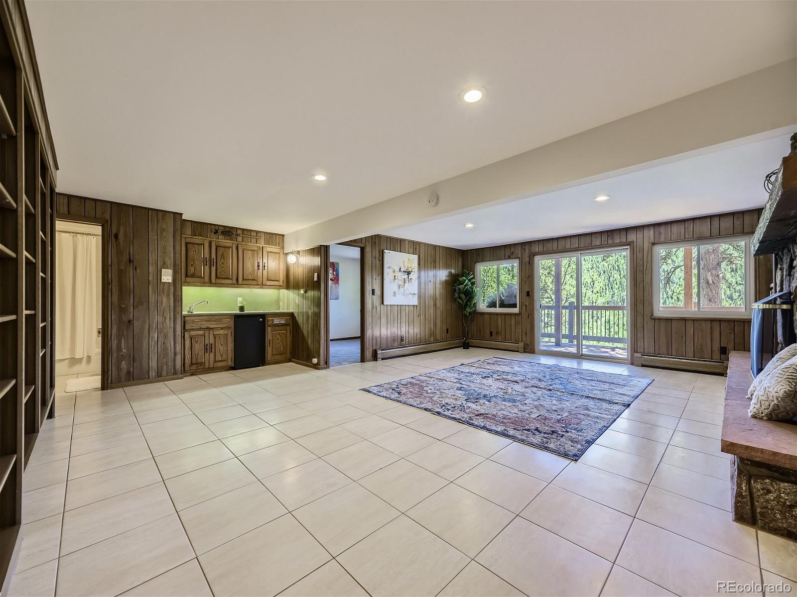 MLS Image #24 for 34990  lower aspen lane,pine, Colorado