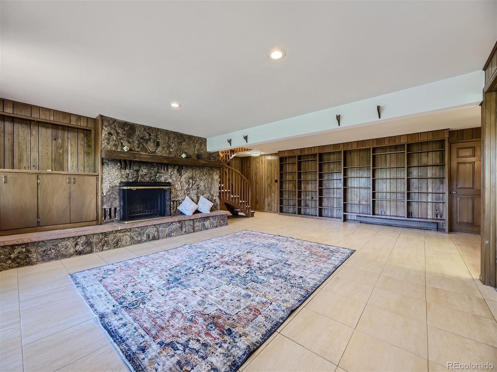 MLS Image #25 for 34990  lower aspen lane,pine, Colorado