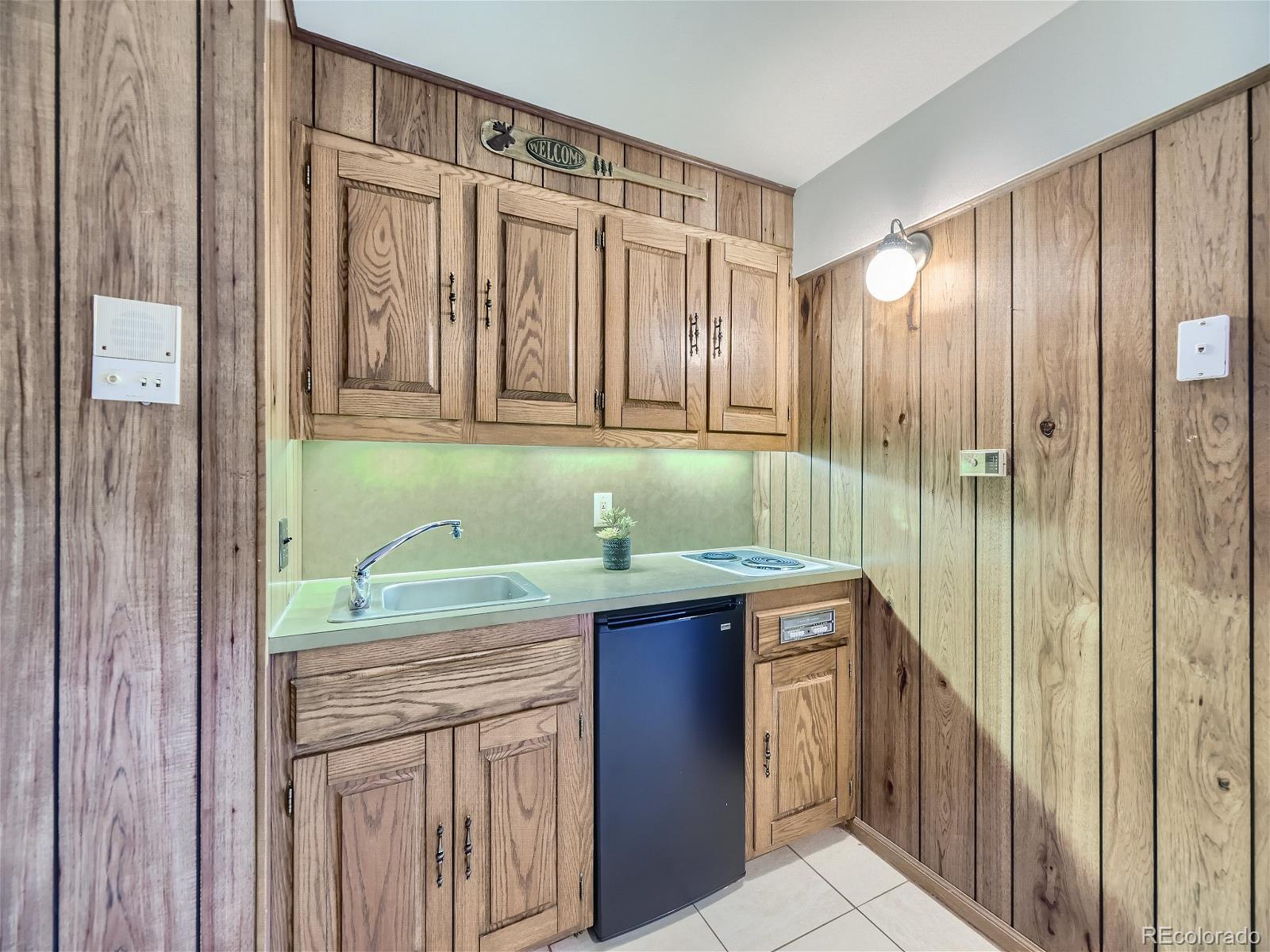 MLS Image #26 for 34990  lower aspen lane,pine, Colorado