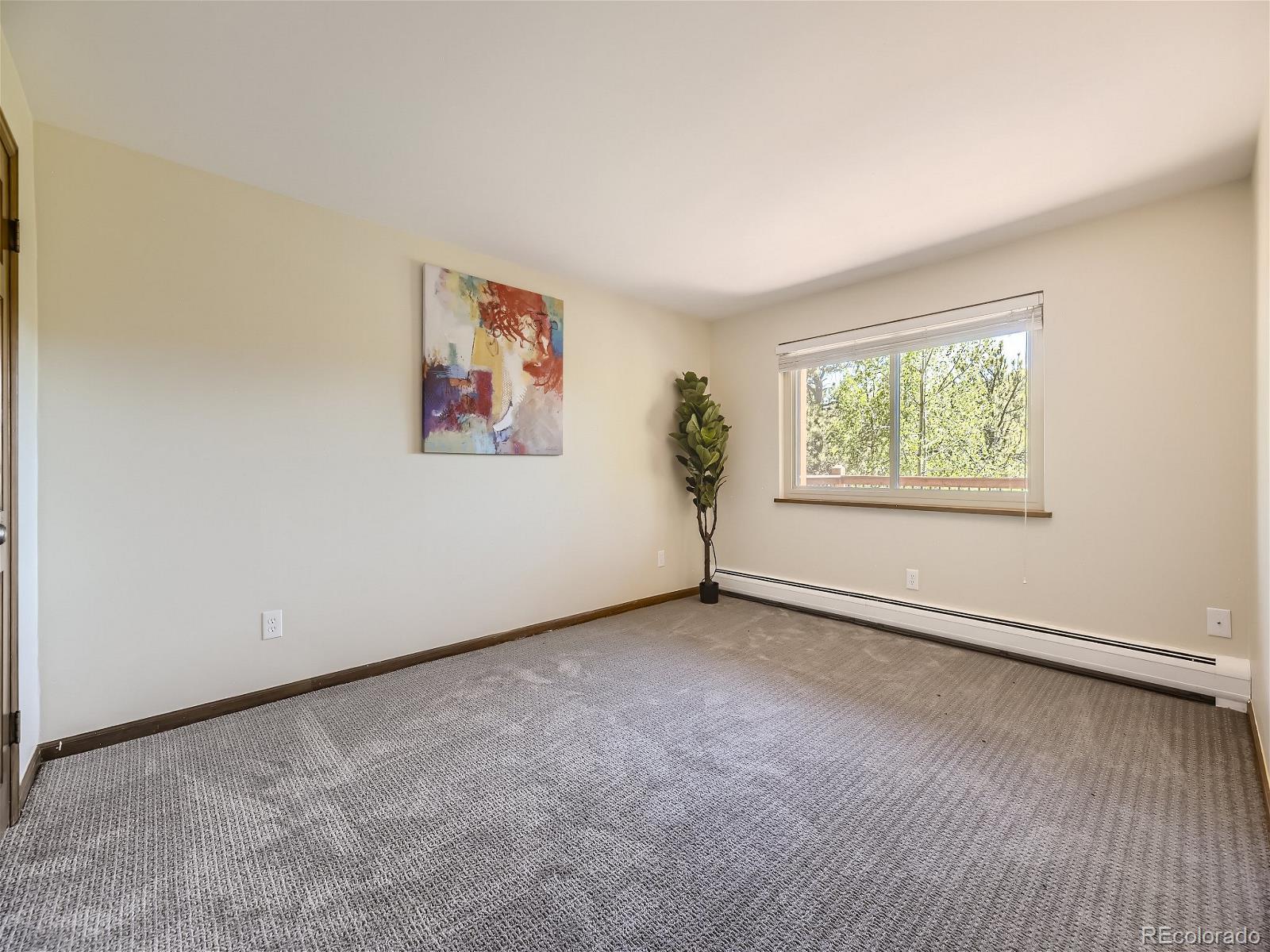 MLS Image #27 for 34990  lower aspen lane,pine, Colorado