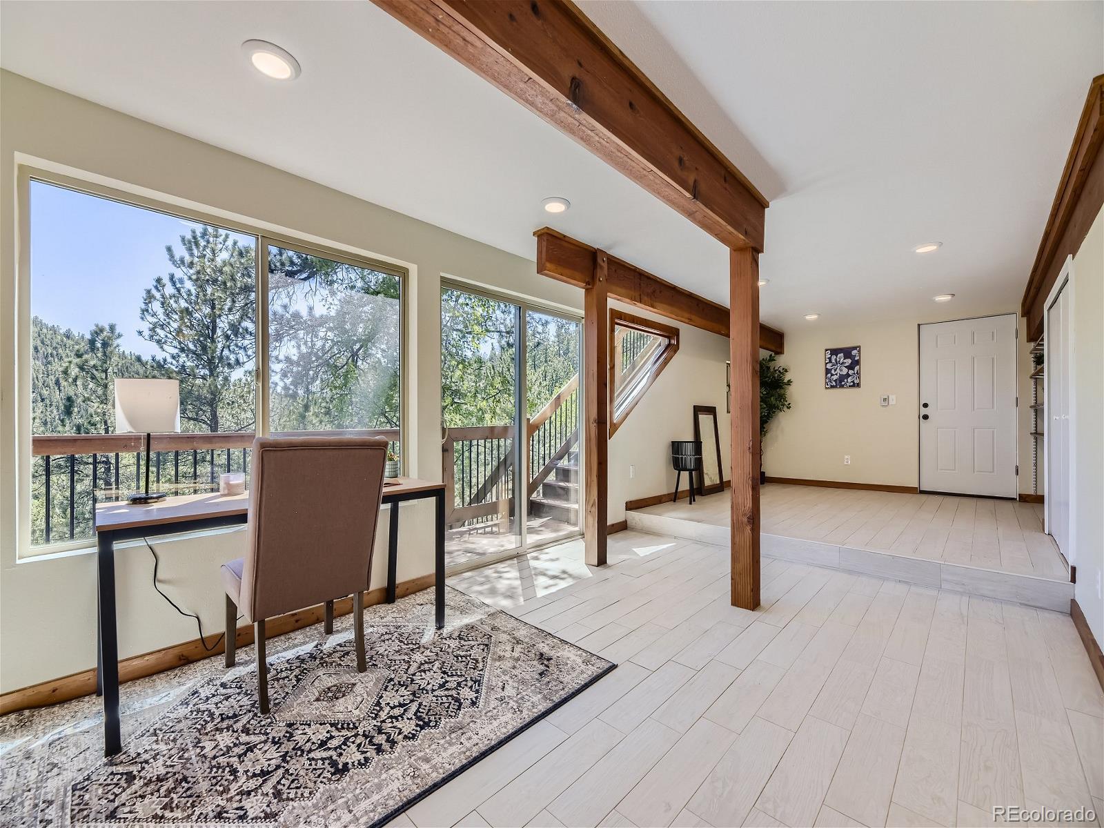 MLS Image #29 for 34990  lower aspen lane,pine, Colorado