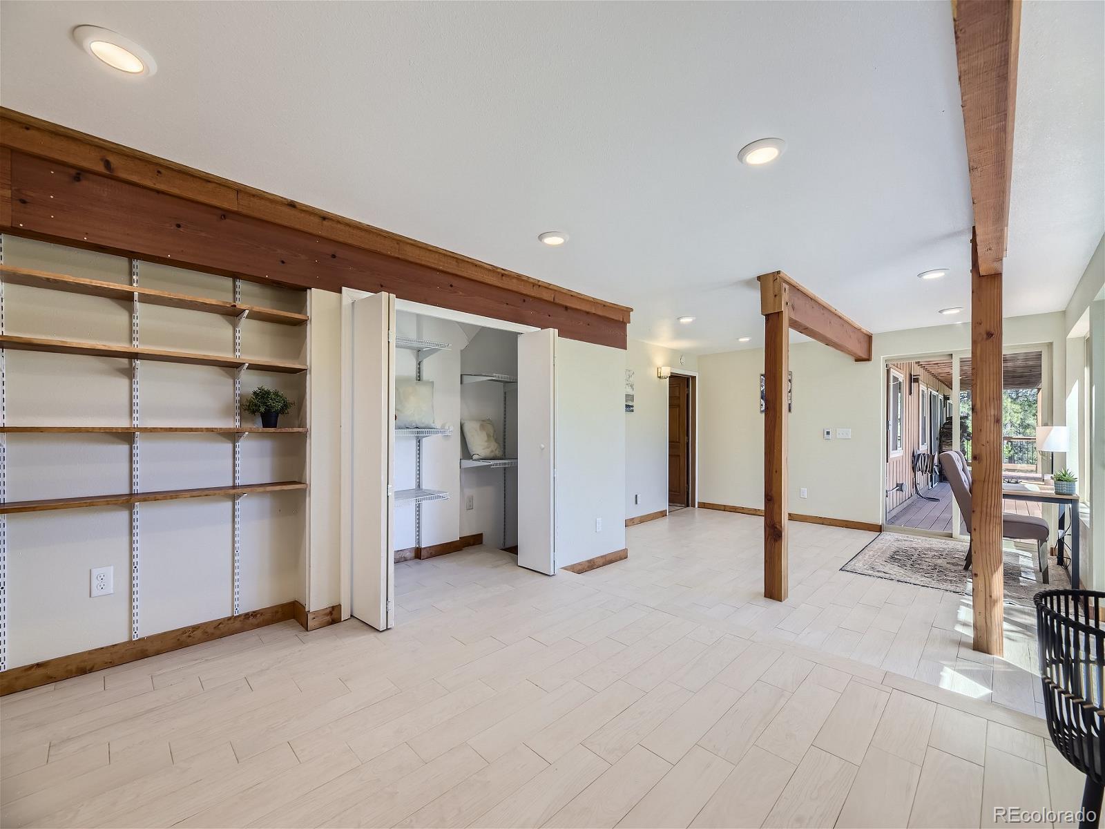 MLS Image #30 for 34990  lower aspen lane,pine, Colorado