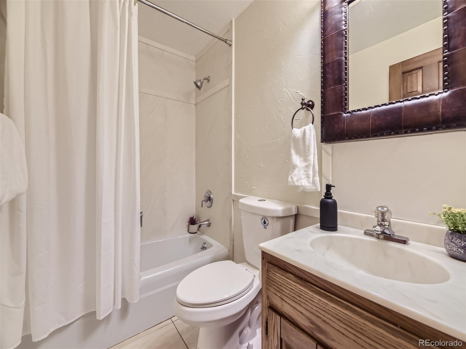 MLS Image #31 for 34990  lower aspen lane,pine, Colorado