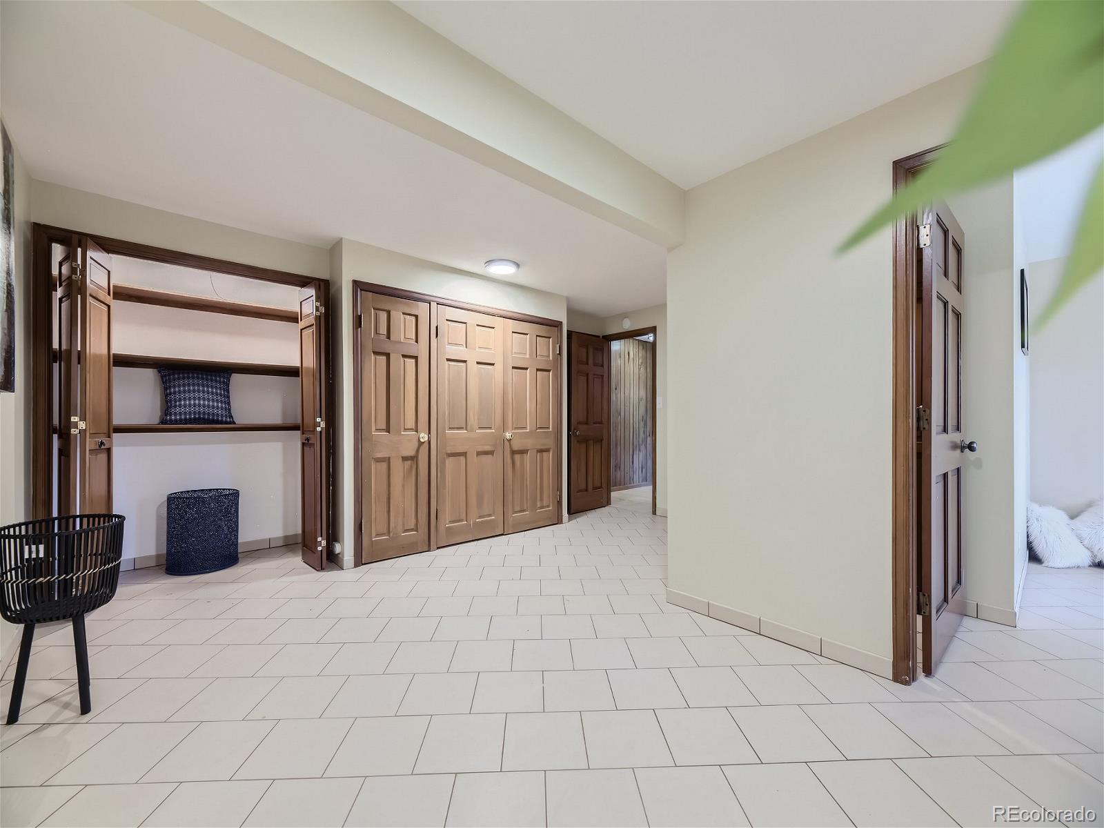 MLS Image #32 for 34990  lower aspen lane,pine, Colorado