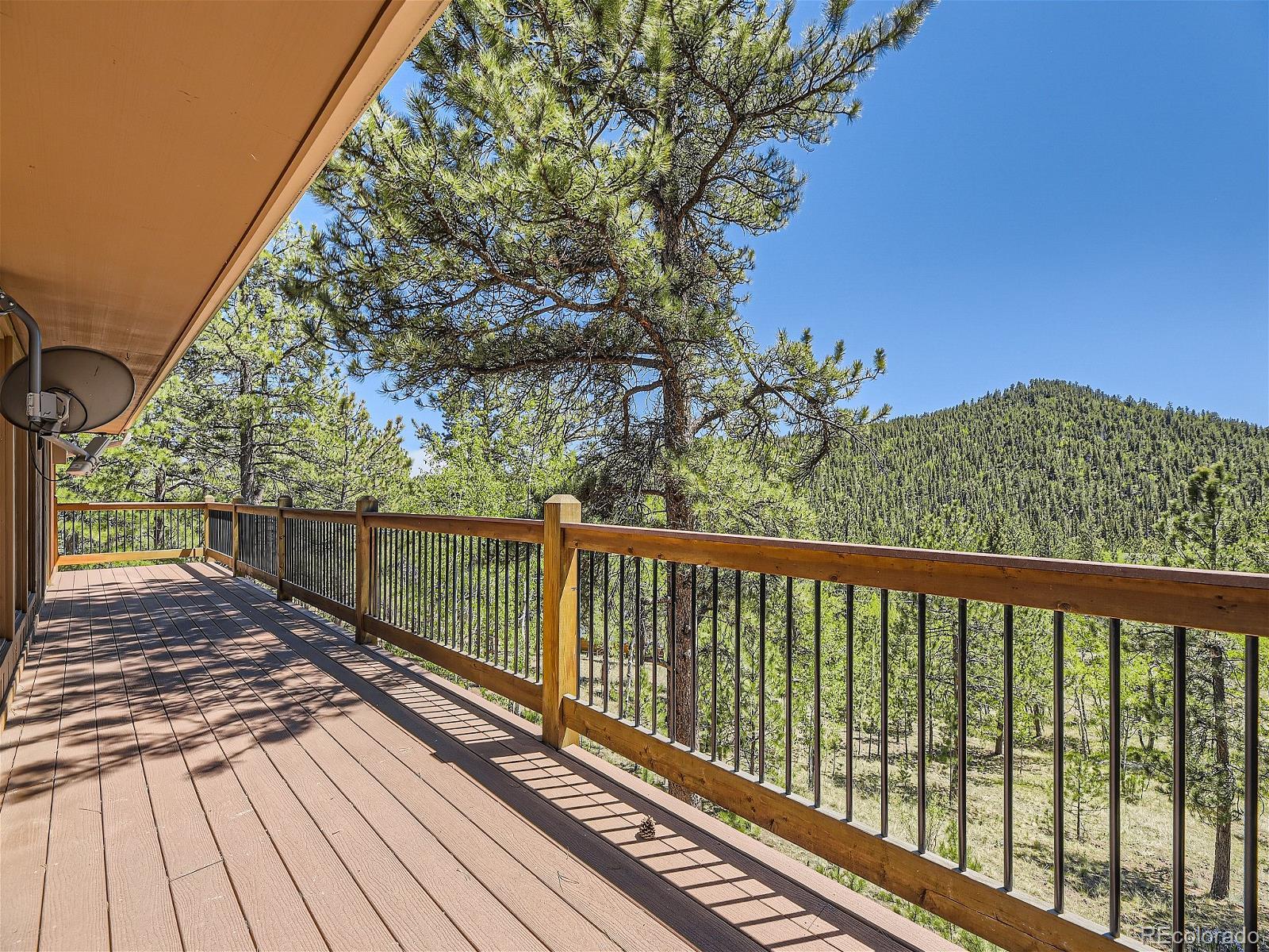 MLS Image #33 for 34990  lower aspen lane,pine, Colorado