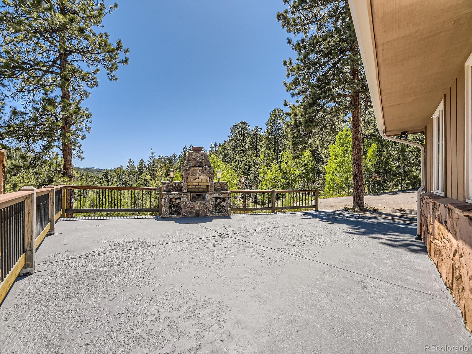 MLS Image #34 for 34990  lower aspen lane,pine, Colorado