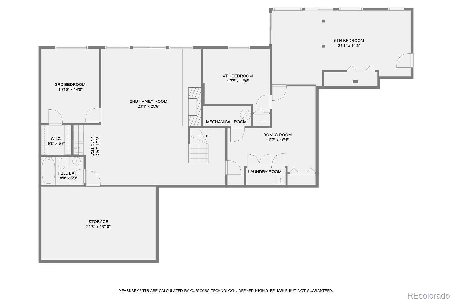 MLS Image #40 for 34990  lower aspen lane,pine, Colorado