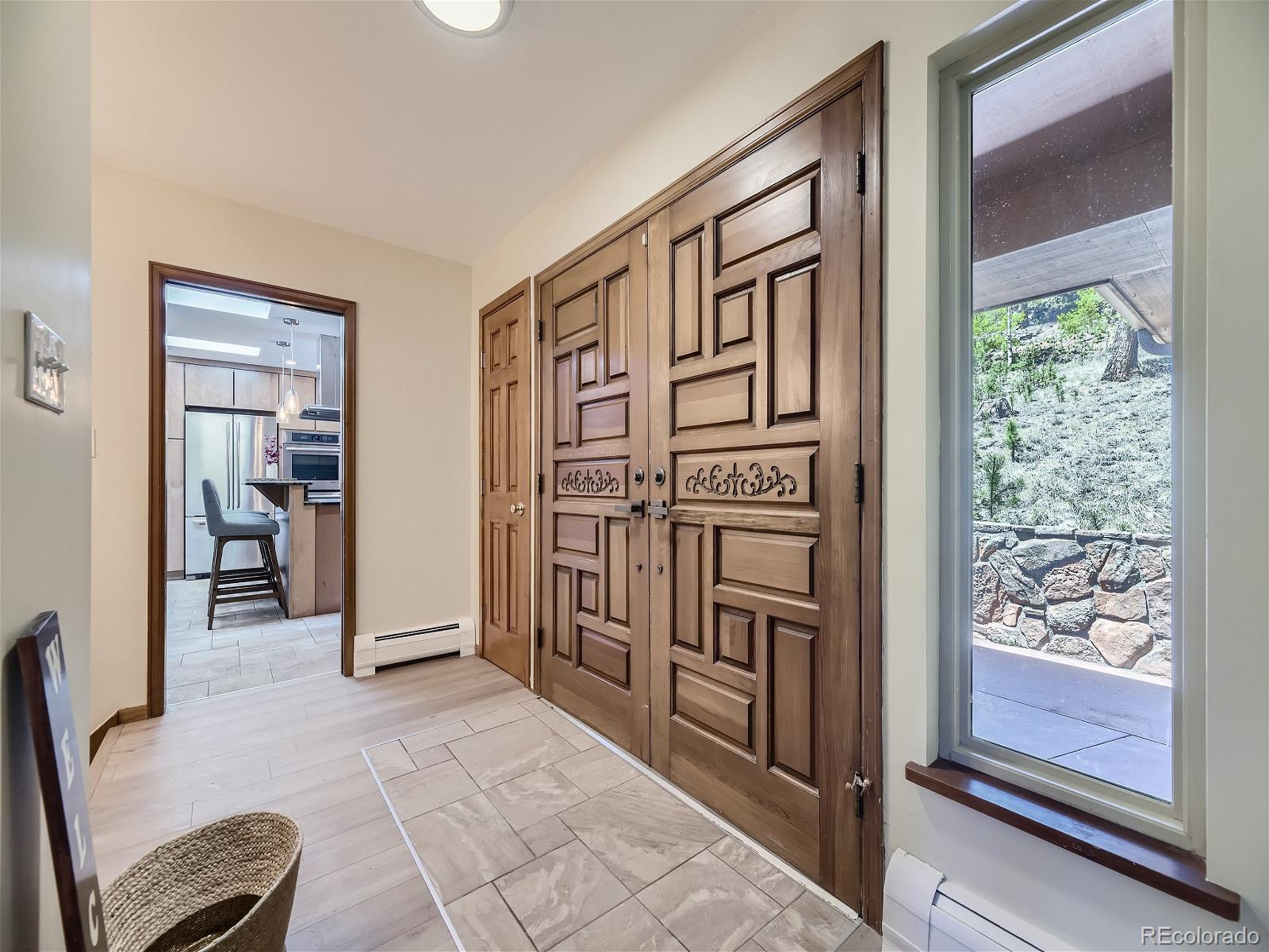 MLS Image #5 for 34990  lower aspen lane,pine, Colorado