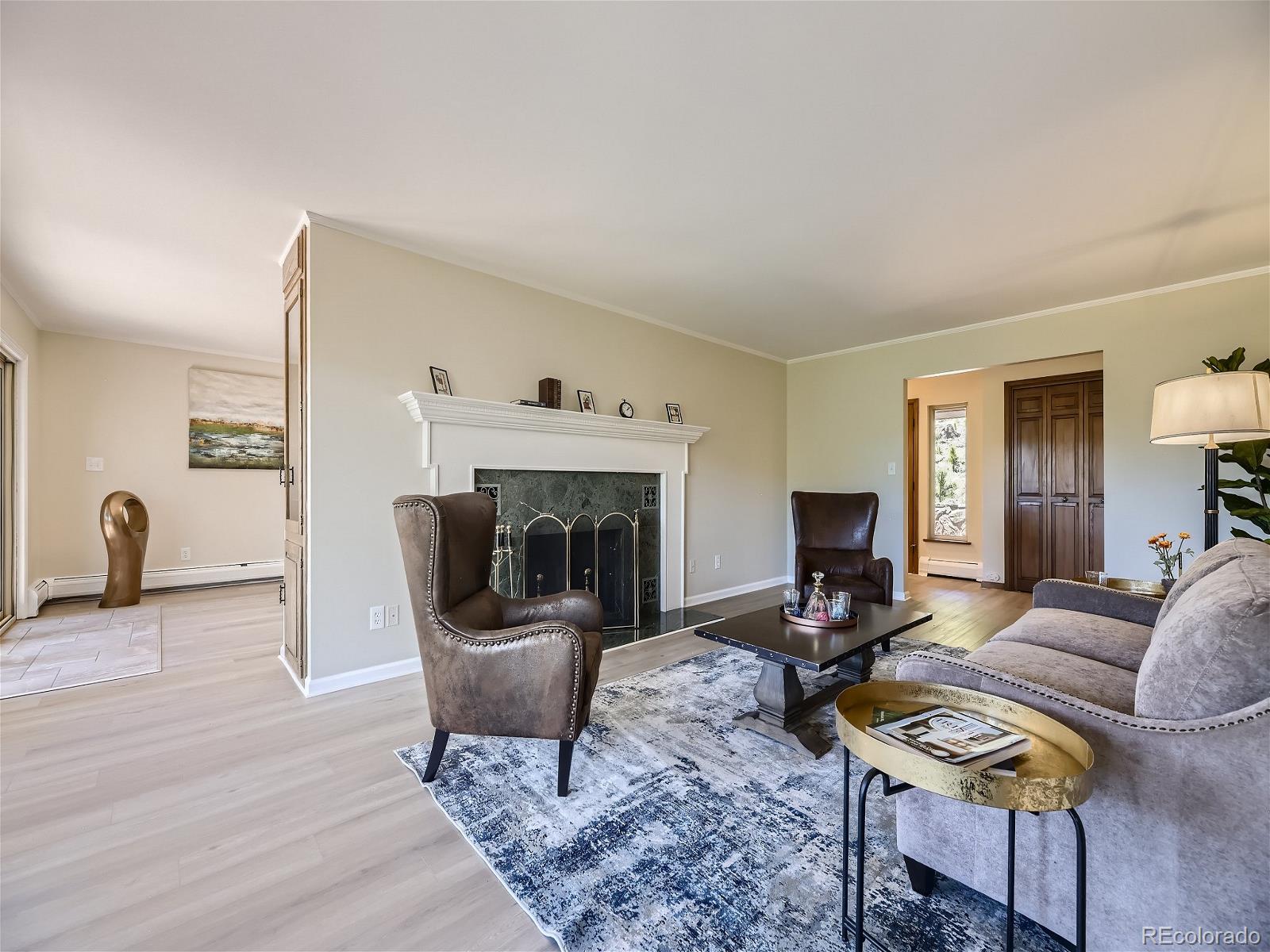 MLS Image #7 for 34990  lower aspen lane,pine, Colorado