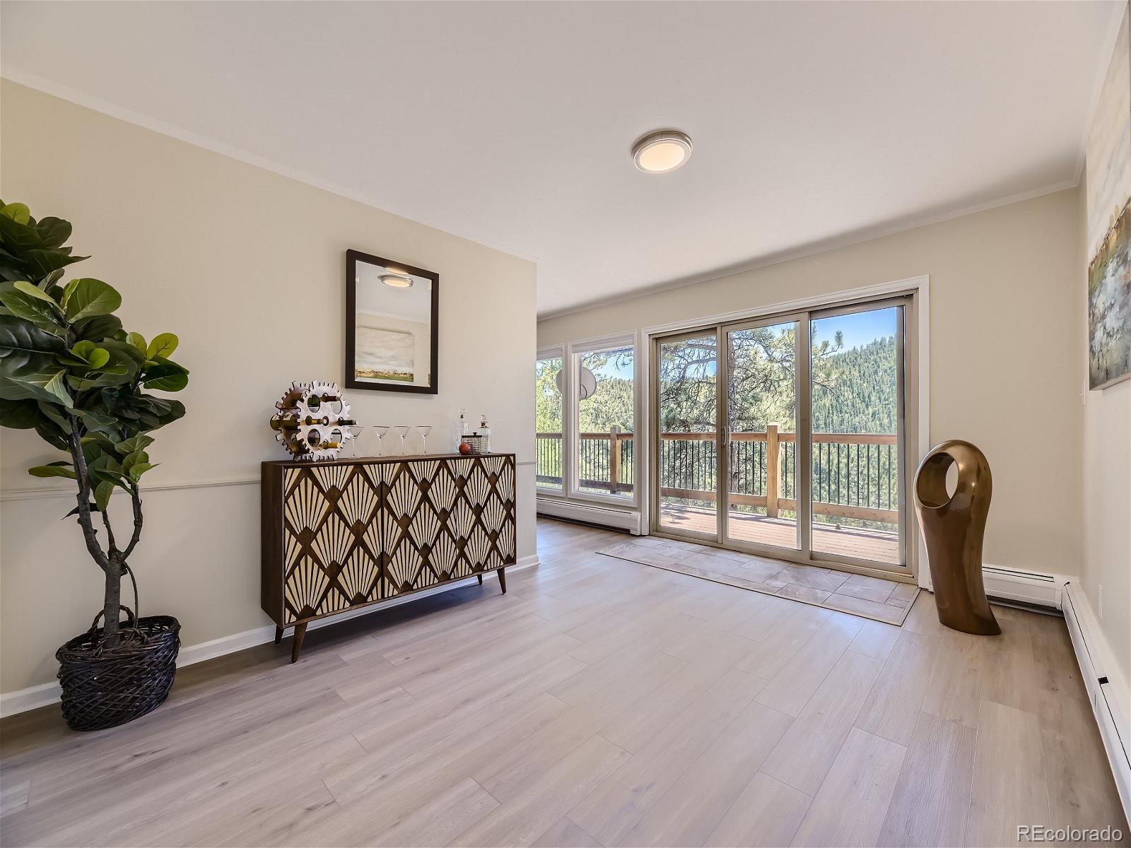 MLS Image #8 for 34990  lower aspen lane,pine, Colorado