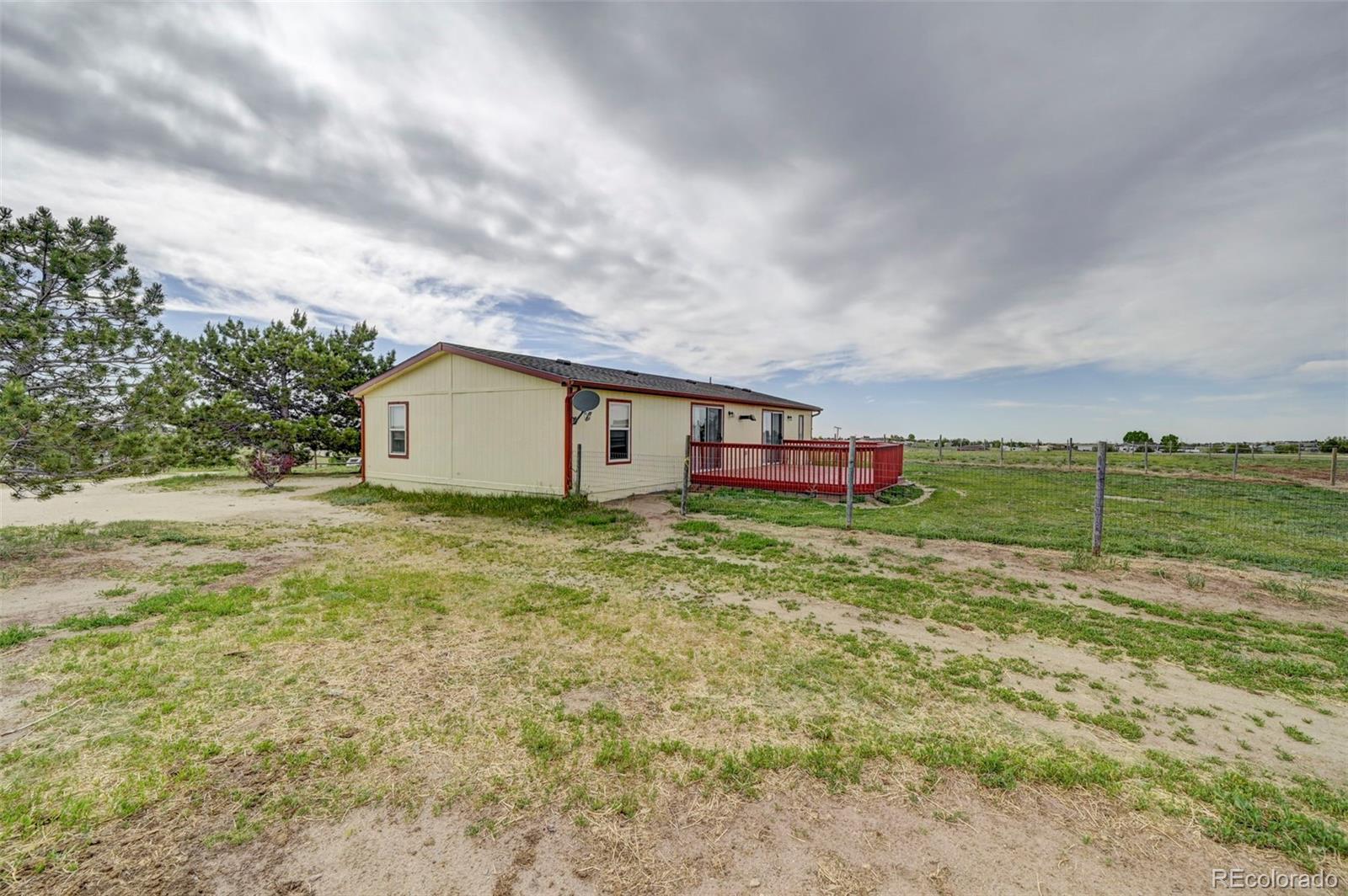 MLS Image #24 for 6150  peerless farms road,peyton, Colorado