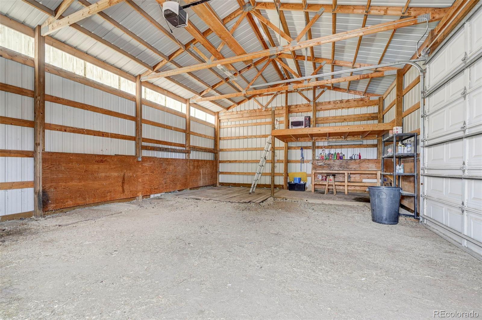 MLS Image #25 for 6150  peerless farms road,peyton, Colorado