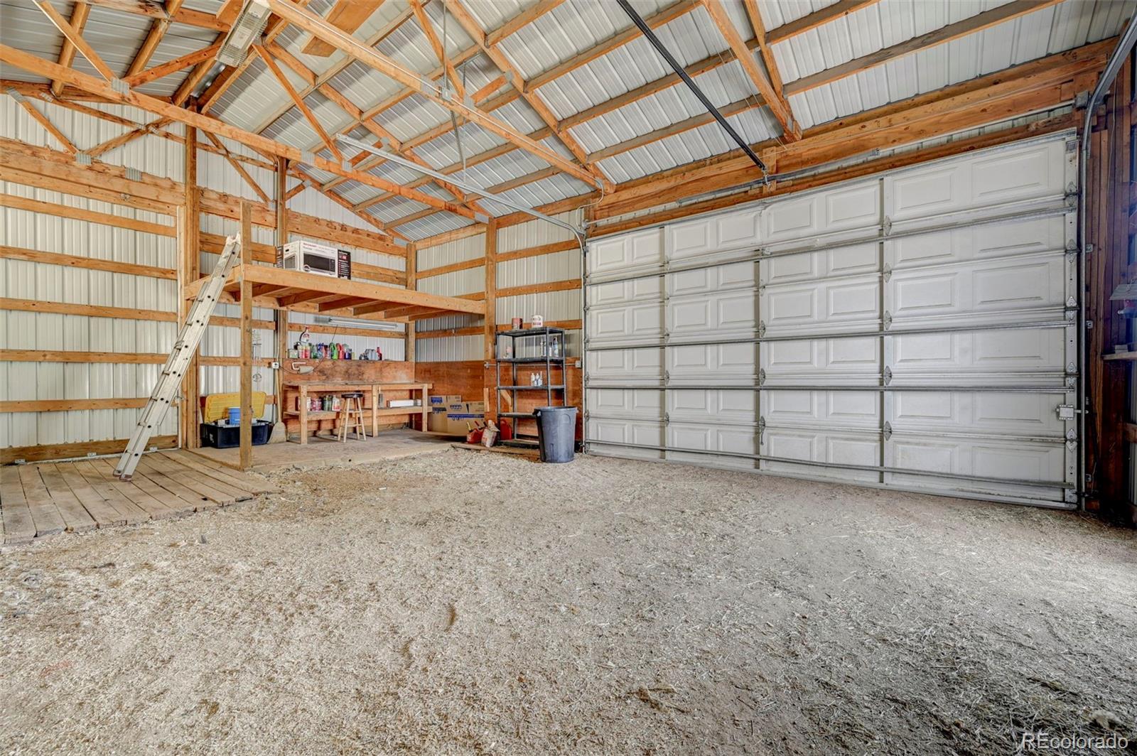 MLS Image #26 for 6150  peerless farms road,peyton, Colorado