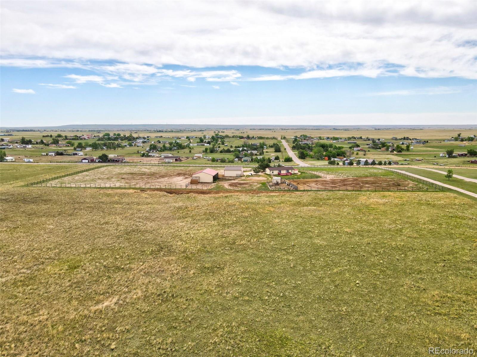 MLS Image #32 for 6150  peerless farms road,peyton, Colorado