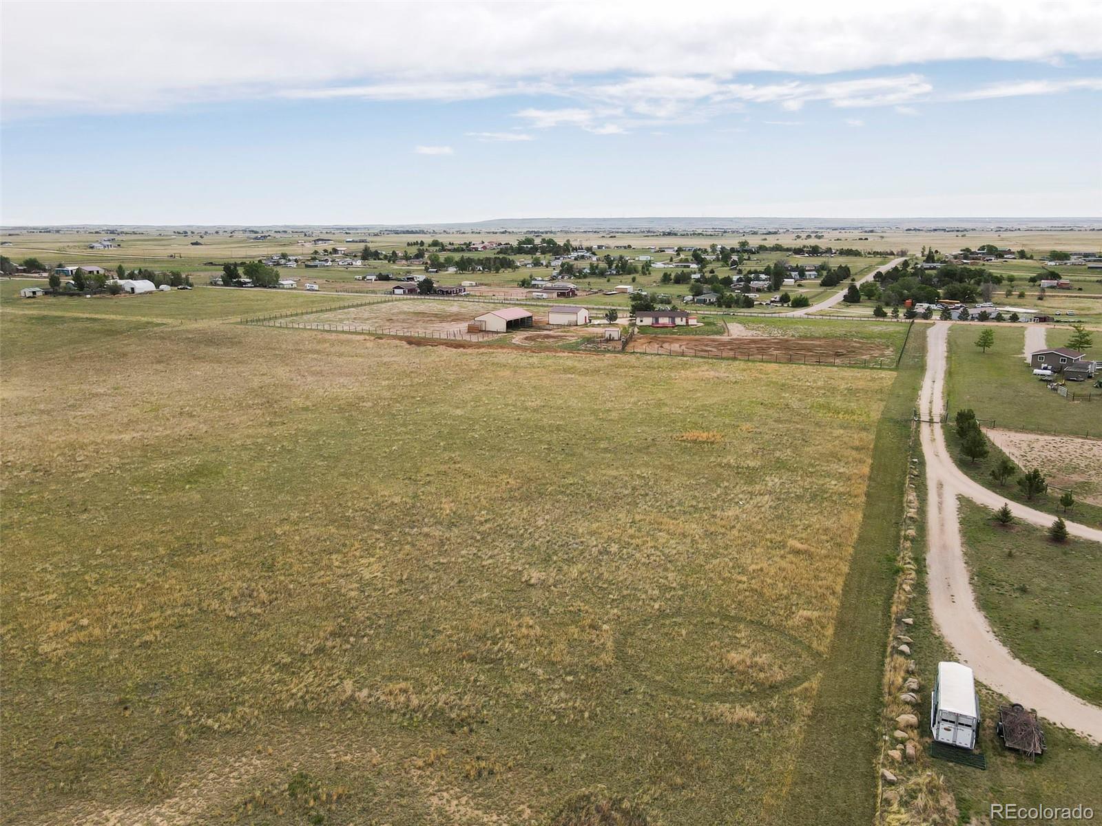 MLS Image #34 for 6150  peerless farms road,peyton, Colorado