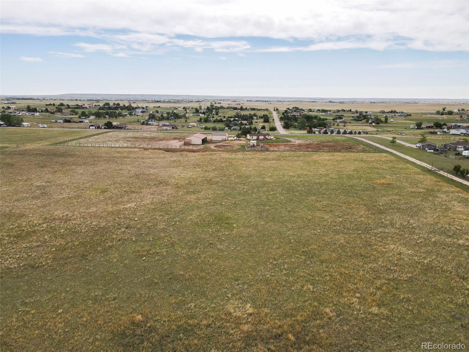 MLS Image #35 for 6150  peerless farms road,peyton, Colorado