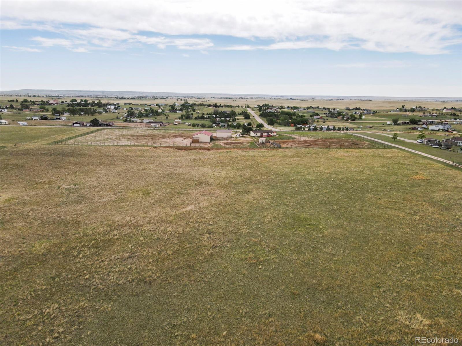 MLS Image #36 for 6150  peerless farms road,peyton, Colorado