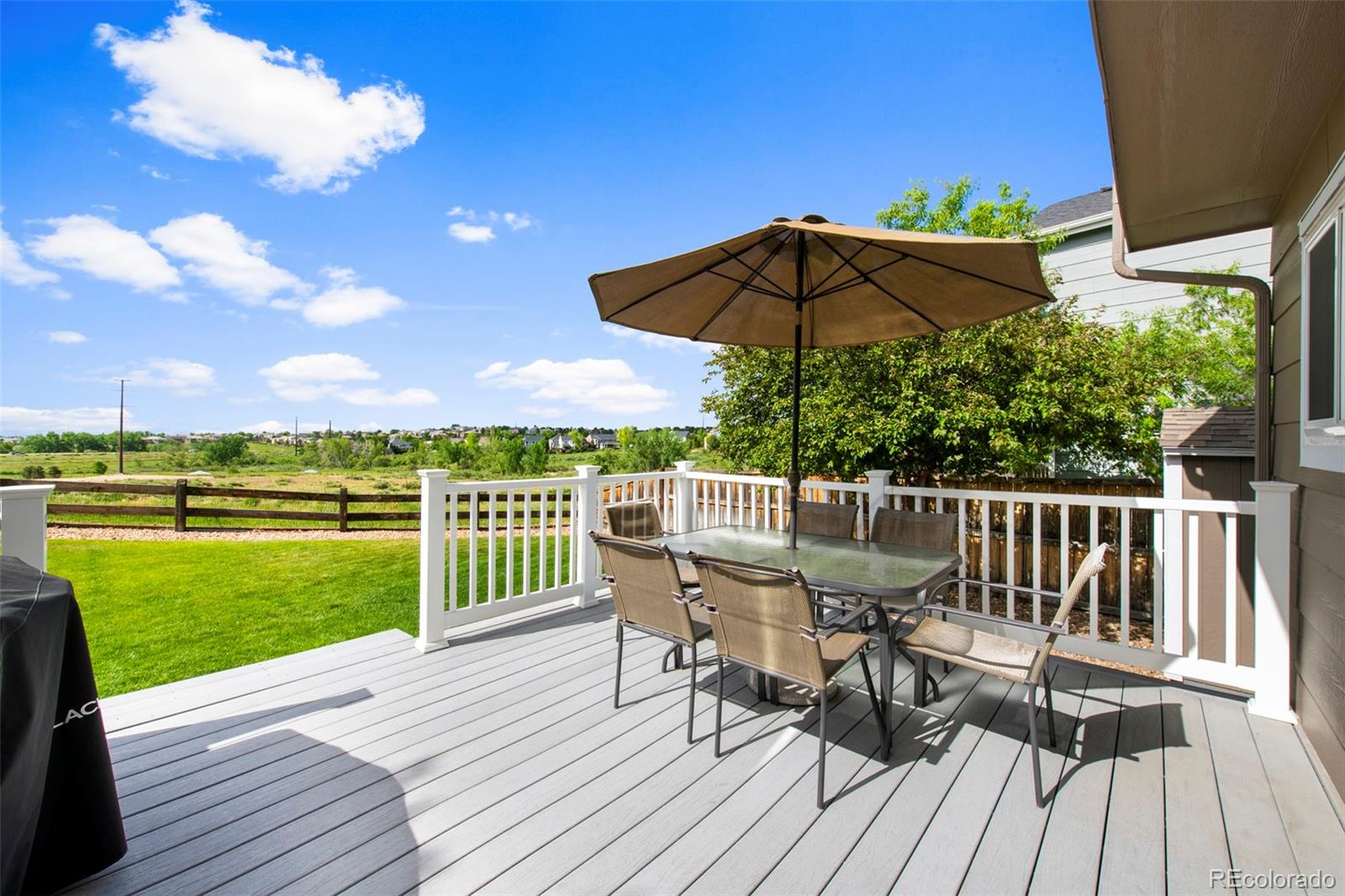 MLS Image #26 for 9387  cove creek drive,highlands ranch, Colorado