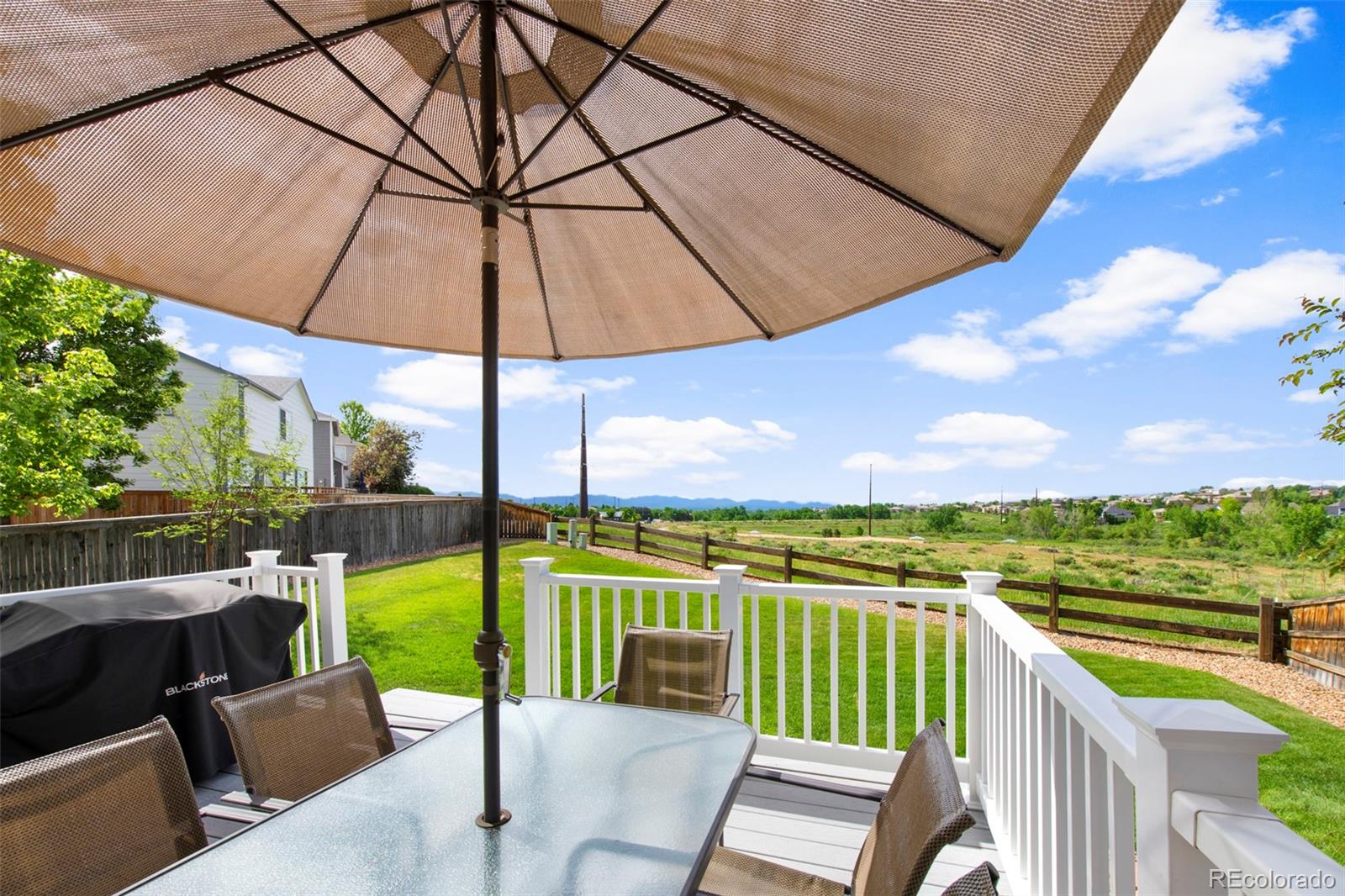 MLS Image #27 for 9387  cove creek drive,highlands ranch, Colorado