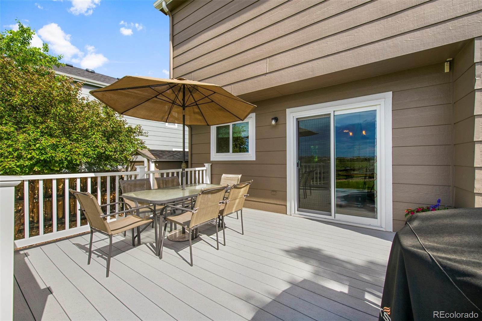 MLS Image #28 for 9387  cove creek drive,highlands ranch, Colorado