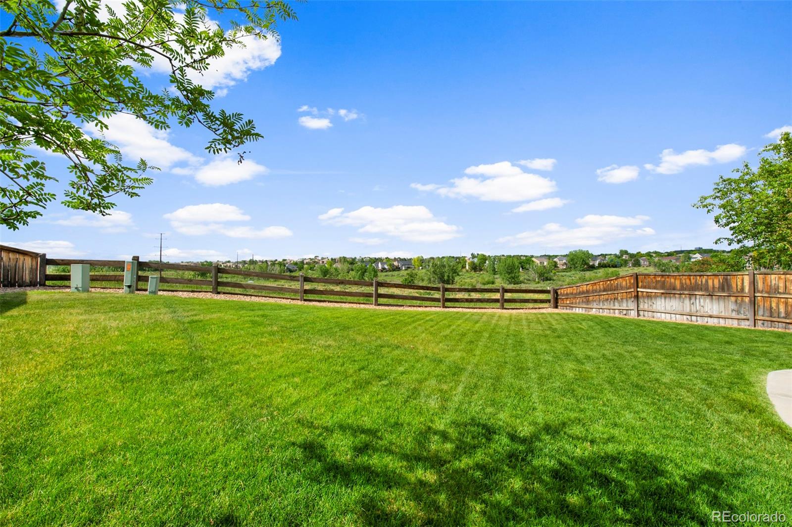 MLS Image #29 for 9387  cove creek drive,highlands ranch, Colorado