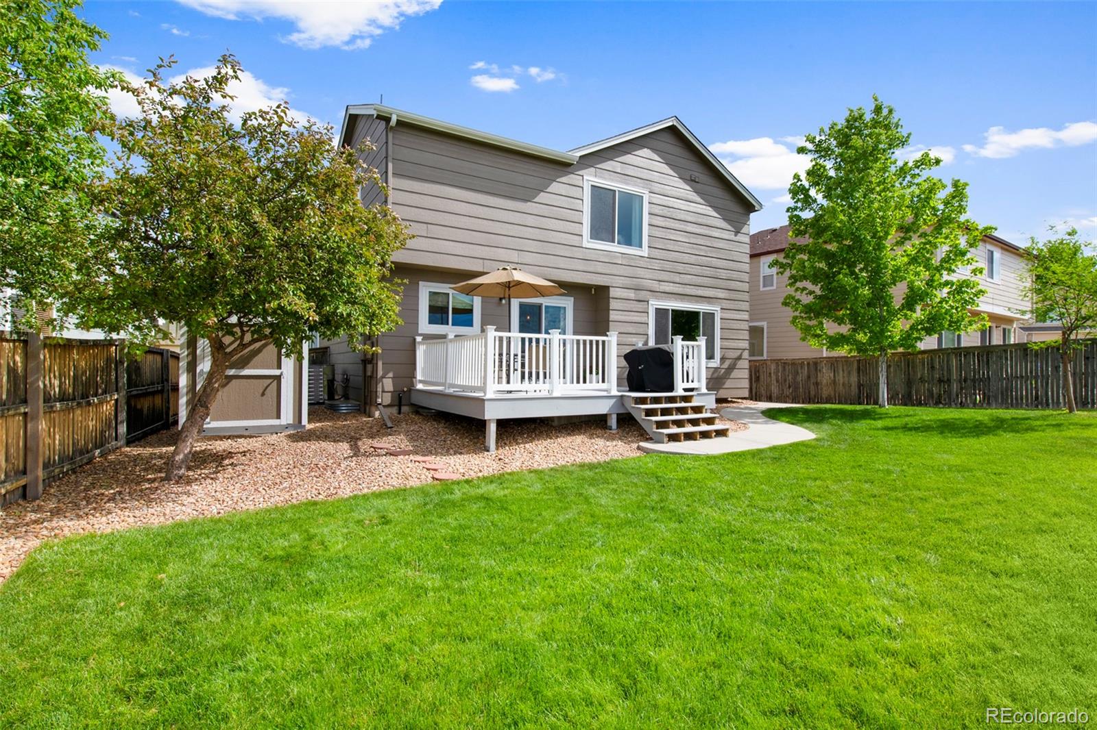 MLS Image #32 for 9387  cove creek drive,highlands ranch, Colorado