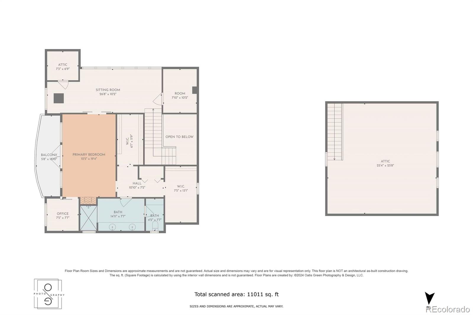 MLS Image #42 for 21422  main avenue,golden, Colorado