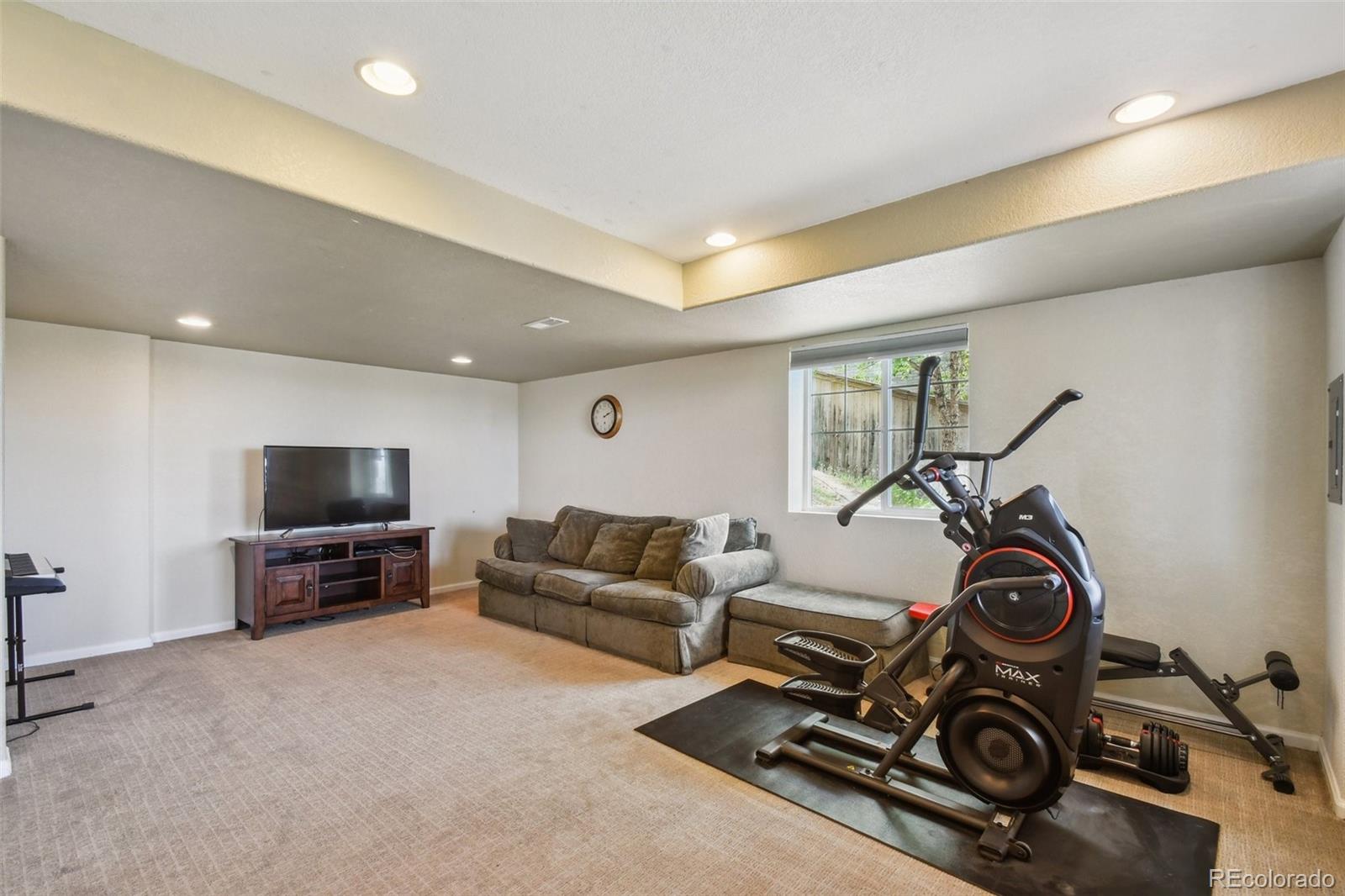 MLS Image #24 for 4930 s flat rock way,aurora, Colorado