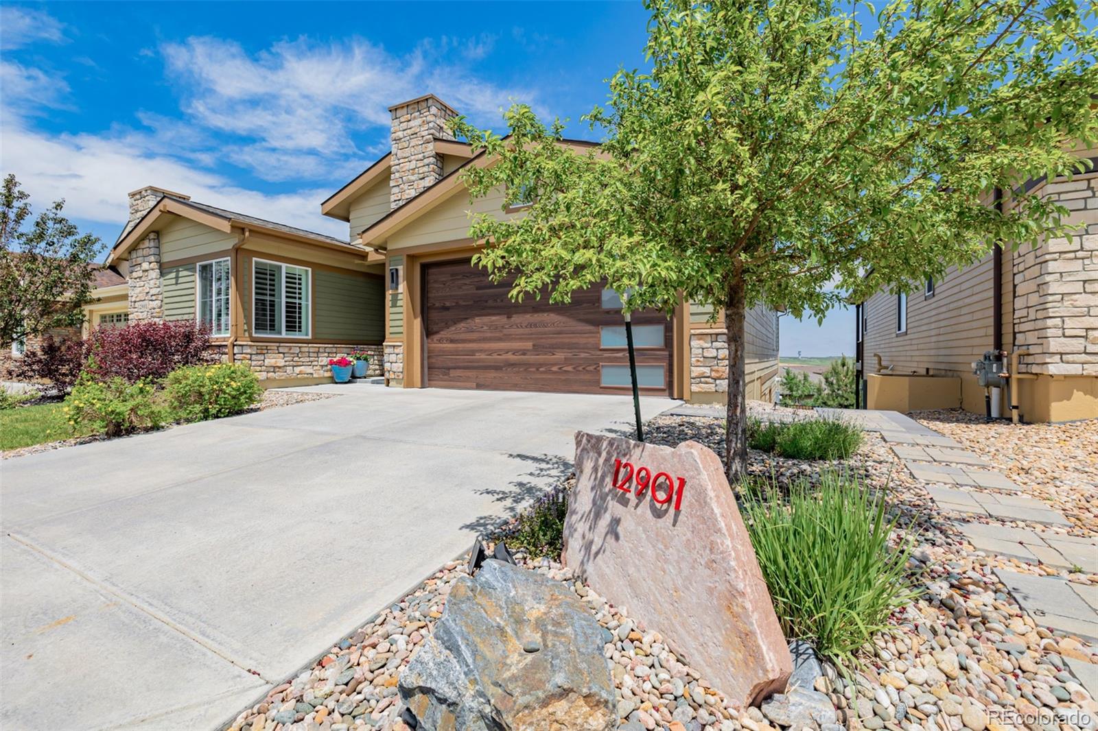 CMA Image for 12282  meadowlark lane,Broomfield, Colorado