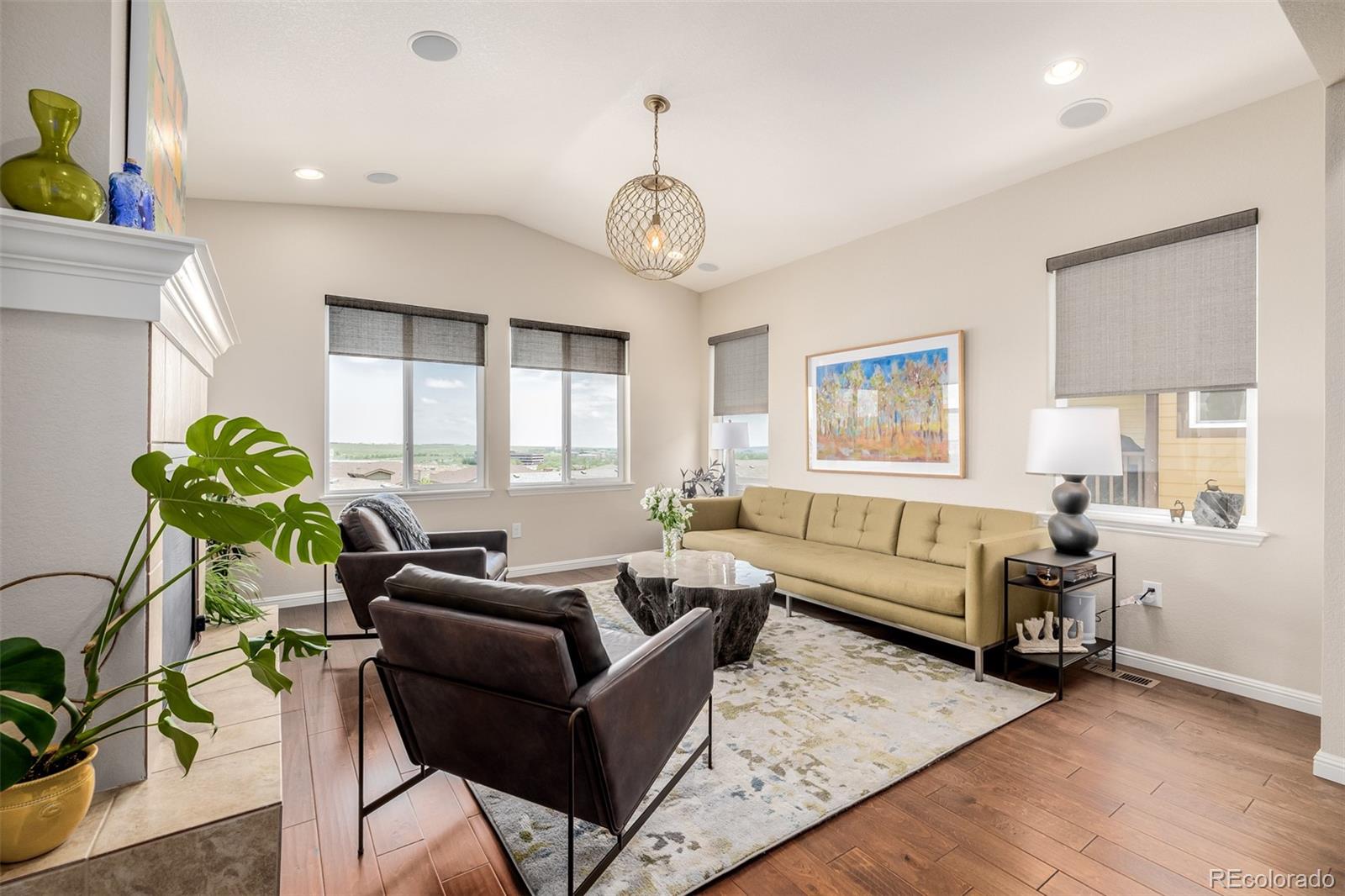 MLS Image #14 for 12901  big horn drive,broomfield, Colorado