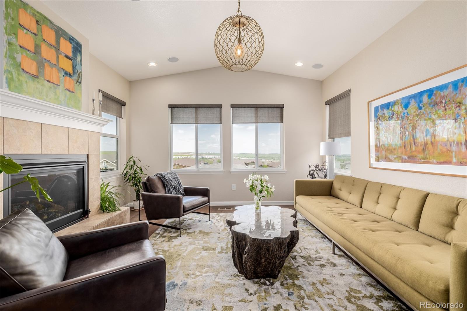 MLS Image #15 for 12901  big horn drive,broomfield, Colorado