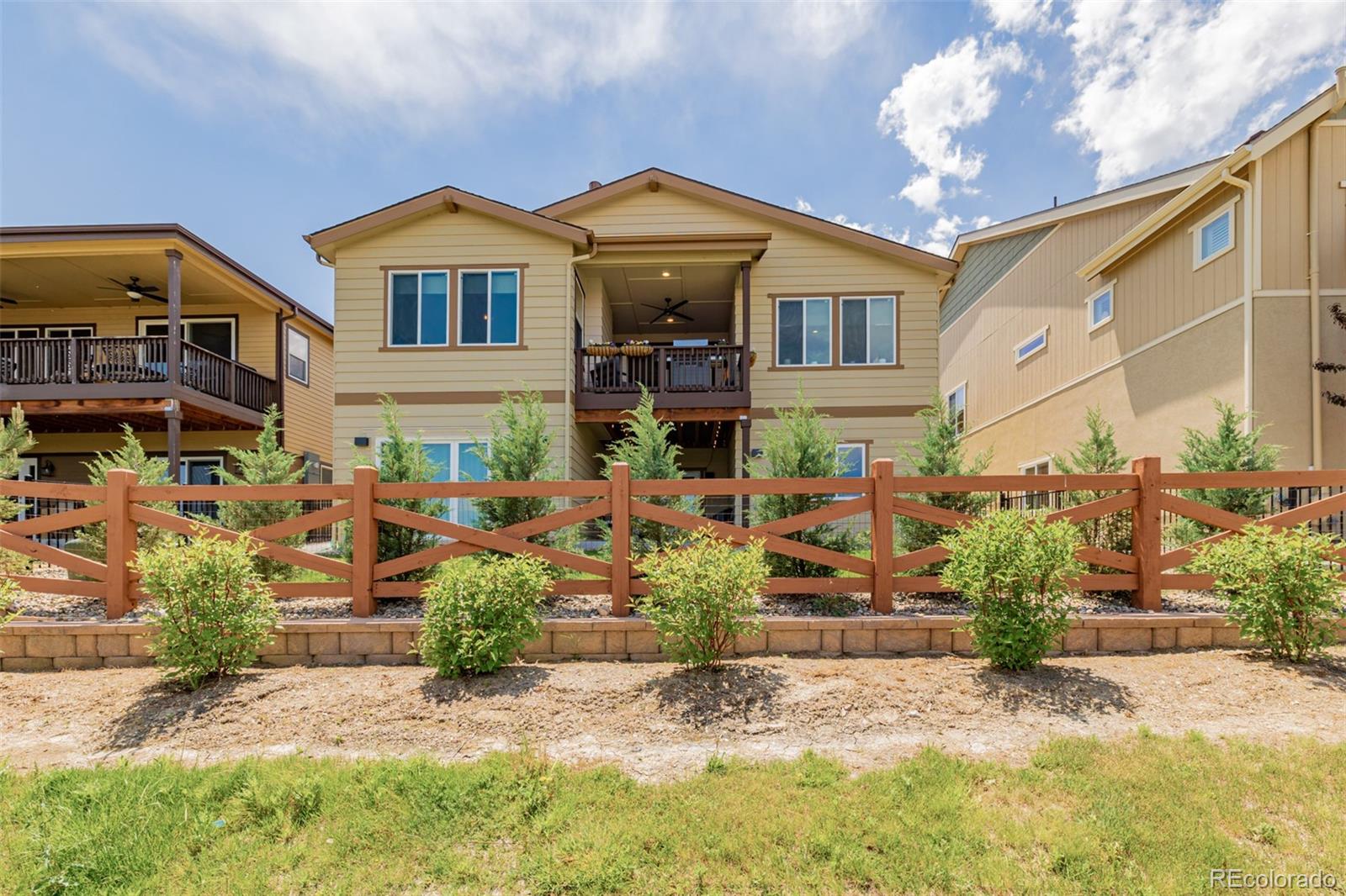 MLS Image #41 for 12901  big horn drive,broomfield, Colorado