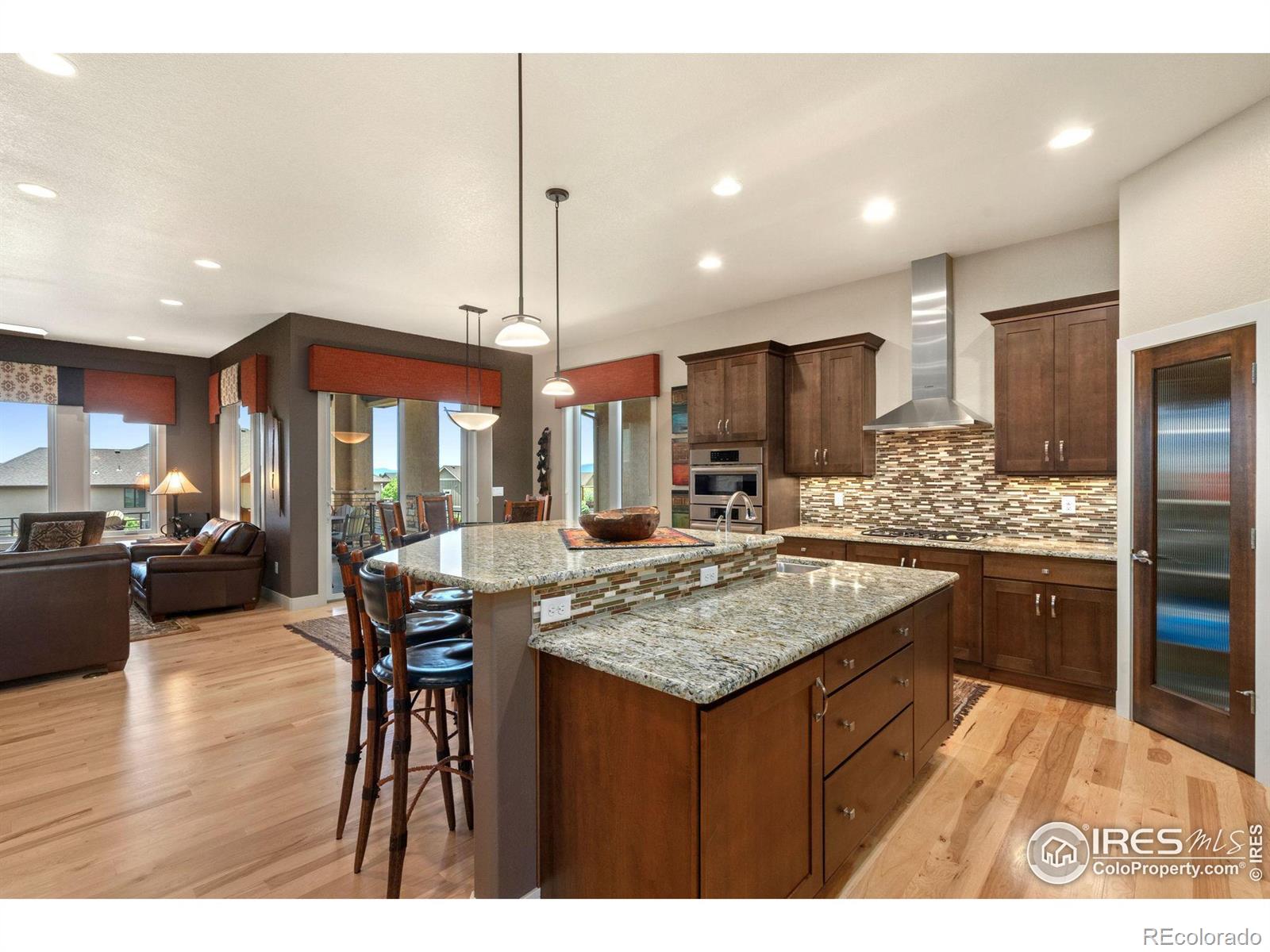 MLS Image #10 for 6923  winterpeak court,timnath, Colorado