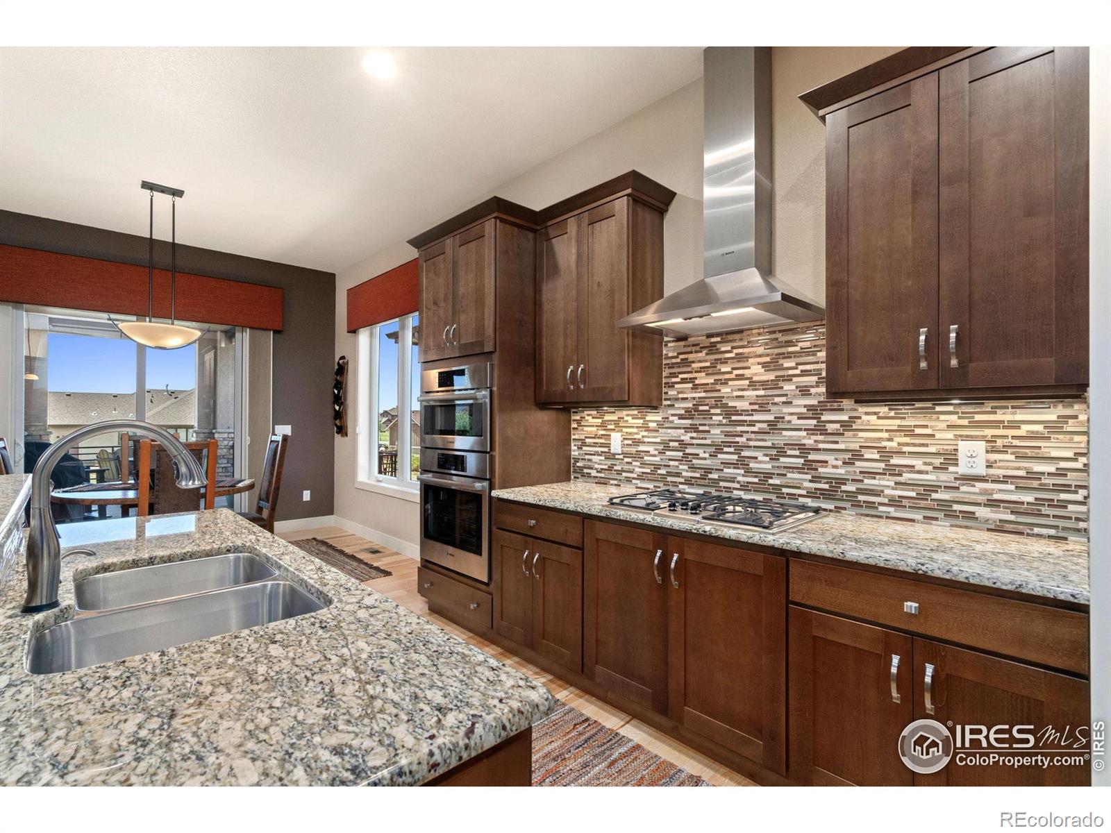 MLS Image #11 for 6923  winterpeak court,timnath, Colorado