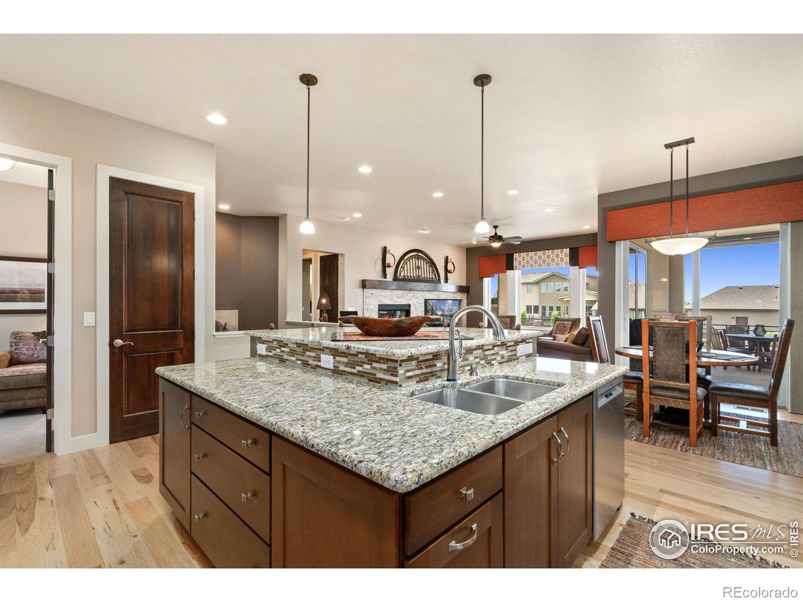 MLS Image #12 for 6923  winterpeak court,timnath, Colorado