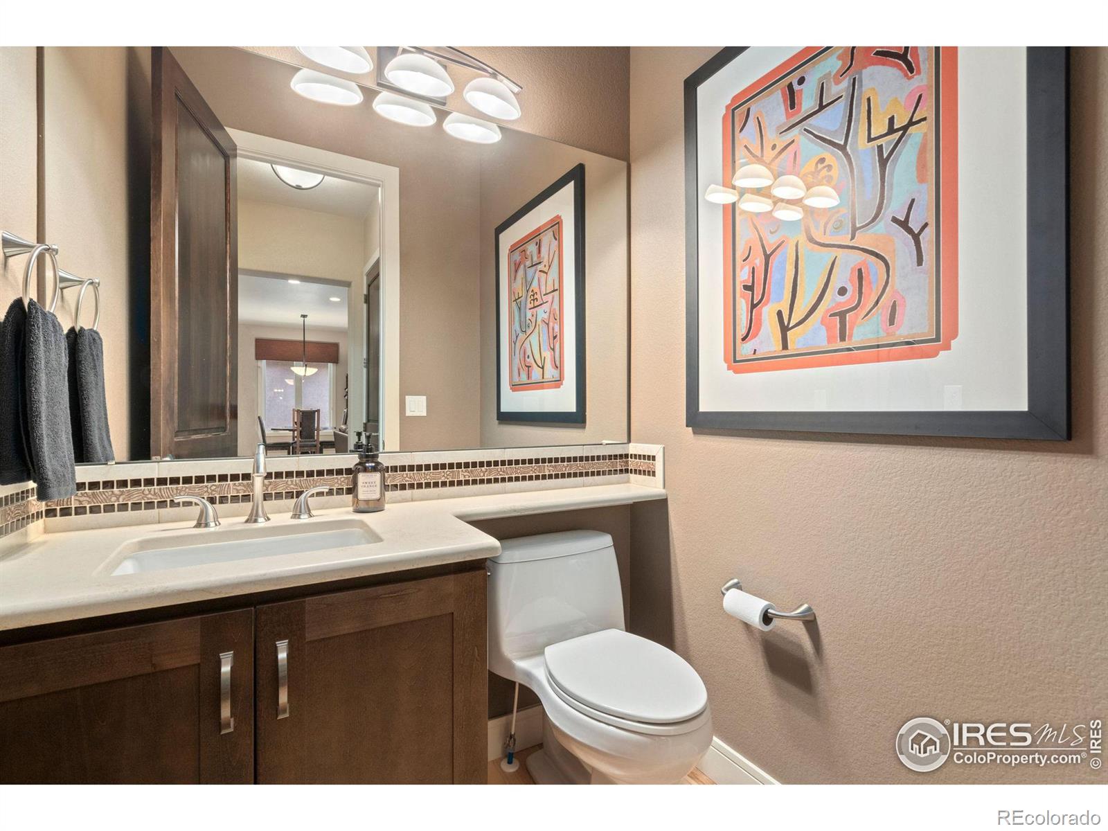 MLS Image #16 for 6923  winterpeak court,timnath, Colorado