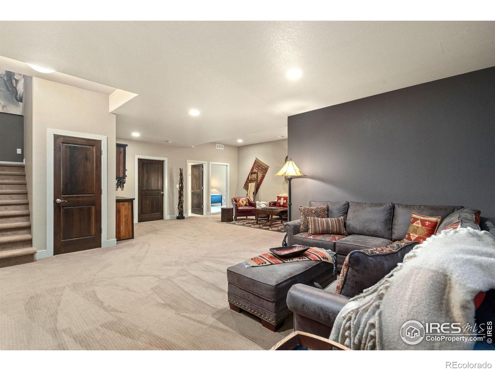 MLS Image #25 for 6923  winterpeak court,timnath, Colorado