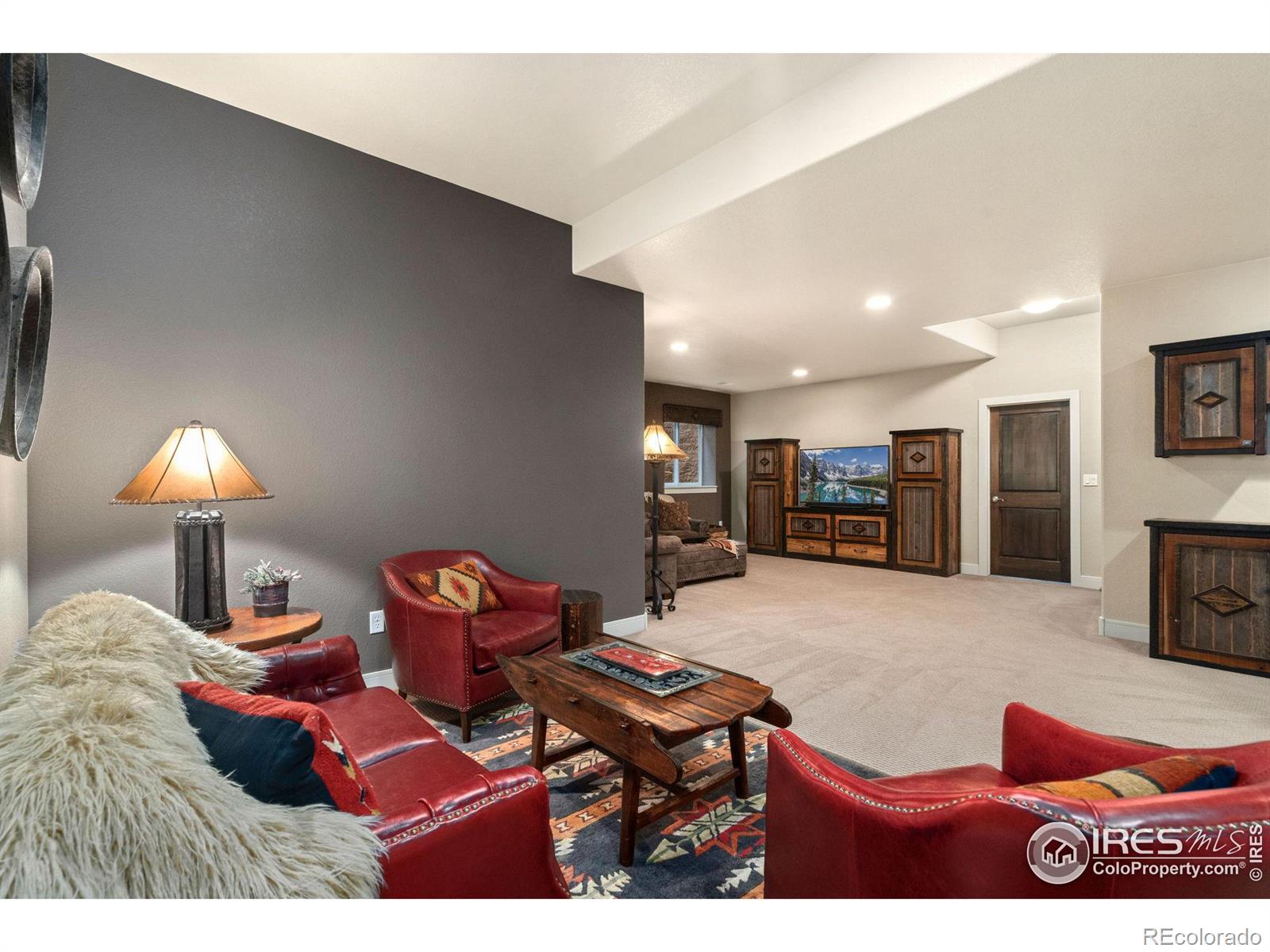 MLS Image #26 for 6923  winterpeak court,timnath, Colorado